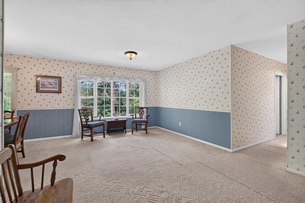 1395 PLEASANT VIEW ST, STAUNTON, Virginia 24401, 3 Bedrooms Bedrooms, ,3 BathroomsBathrooms,Residential,1395 PLEASANT VIEW ST,680403 MLS # 680403 1395 PLEASANT VIEW ST, STAUNTON, Virginia 24401, 3 Bedrooms Bedrooms, ,3 BathroomsBathrooms,Residential,1395 PLEASANT VIEW ST,680403 MLS # 680403