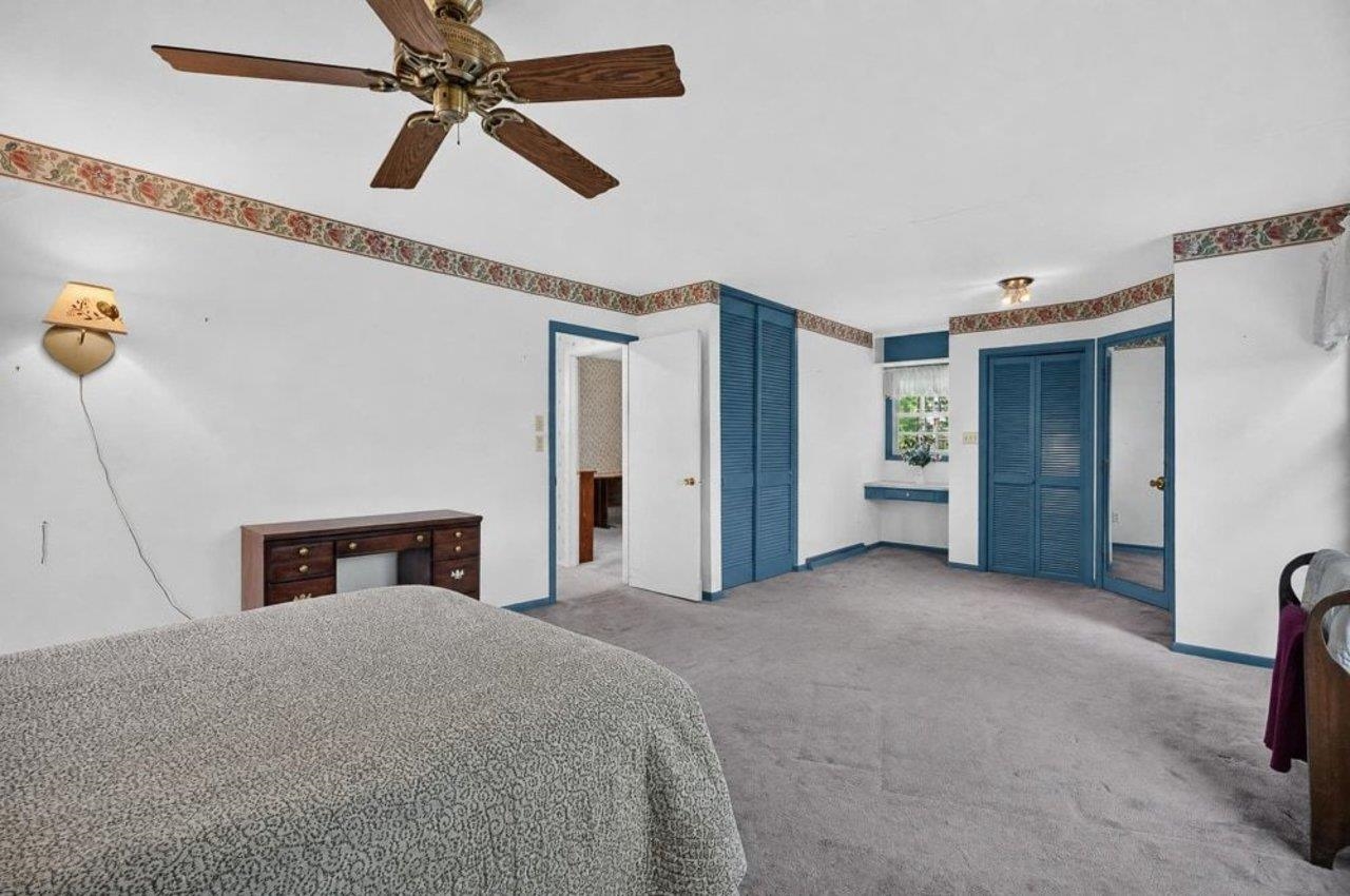1395 PLEASANT VIEW ST, STAUNTON, Virginia 24401, 3 Bedrooms Bedrooms, ,3 BathroomsBathrooms,Residential,1395 PLEASANT VIEW ST,680403 MLS # 680403 1395 PLEASANT VIEW ST, STAUNTON, Virginia 24401, 3 Bedrooms Bedrooms, ,3 BathroomsBathrooms,Residential,1395 PLEASANT VIEW ST,680403 MLS # 680403