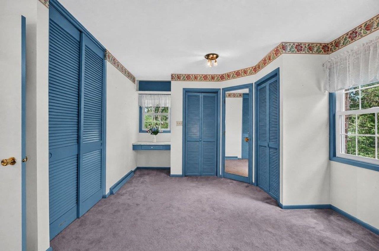 1395 PLEASANT VIEW ST, STAUNTON, Virginia 24401, 3 Bedrooms Bedrooms, ,3 BathroomsBathrooms,Residential,1395 PLEASANT VIEW ST,680403 MLS # 680403 1395 PLEASANT VIEW ST, STAUNTON, Virginia 24401, 3 Bedrooms Bedrooms, ,3 BathroomsBathrooms,Residential,1395 PLEASANT VIEW ST,680403 MLS # 680403