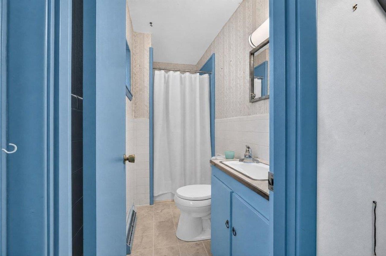 1395 PLEASANT VIEW ST, STAUNTON, Virginia 24401, 3 Bedrooms Bedrooms, ,3 BathroomsBathrooms,Residential,1395 PLEASANT VIEW ST,680403 MLS # 680403 1395 PLEASANT VIEW ST, STAUNTON, Virginia 24401, 3 Bedrooms Bedrooms, ,3 BathroomsBathrooms,Residential,1395 PLEASANT VIEW ST,680403 MLS # 680403