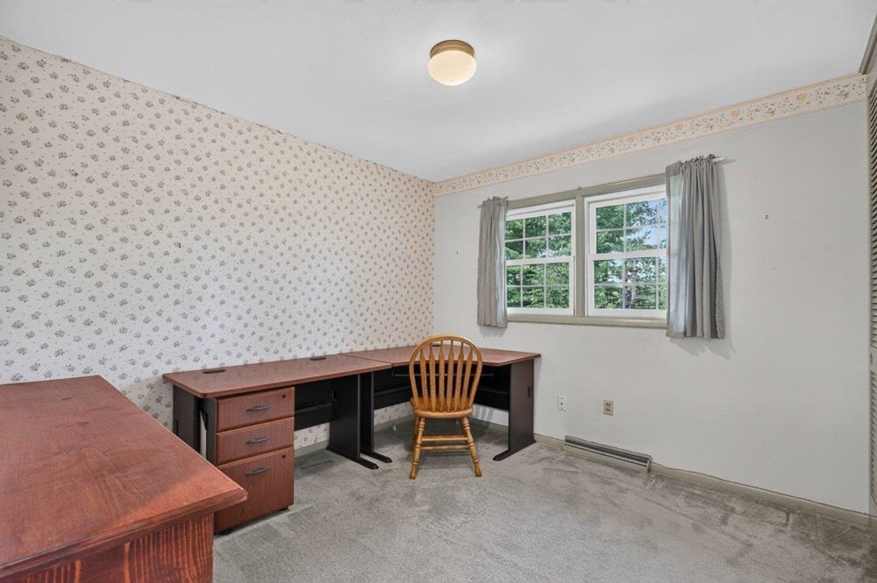 1395 PLEASANT VIEW ST, STAUNTON, Virginia 24401, 3 Bedrooms Bedrooms, ,3 BathroomsBathrooms,Residential,1395 PLEASANT VIEW ST,680403 MLS # 680403 1395 PLEASANT VIEW ST, STAUNTON, Virginia 24401, 3 Bedrooms Bedrooms, ,3 BathroomsBathrooms,Residential,1395 PLEASANT VIEW ST,680403 MLS # 680403