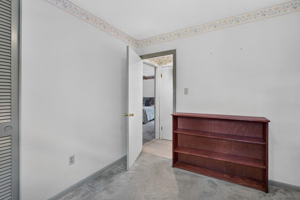 1395 PLEASANT VIEW ST, STAUNTON, Virginia 24401, 3 Bedrooms Bedrooms, ,3 BathroomsBathrooms,Residential,1395 PLEASANT VIEW ST,680403 MLS # 680403 1395 PLEASANT VIEW ST, STAUNTON, Virginia 24401, 3 Bedrooms Bedrooms, ,3 BathroomsBathrooms,Residential,1395 PLEASANT VIEW ST,680403 MLS # 680403