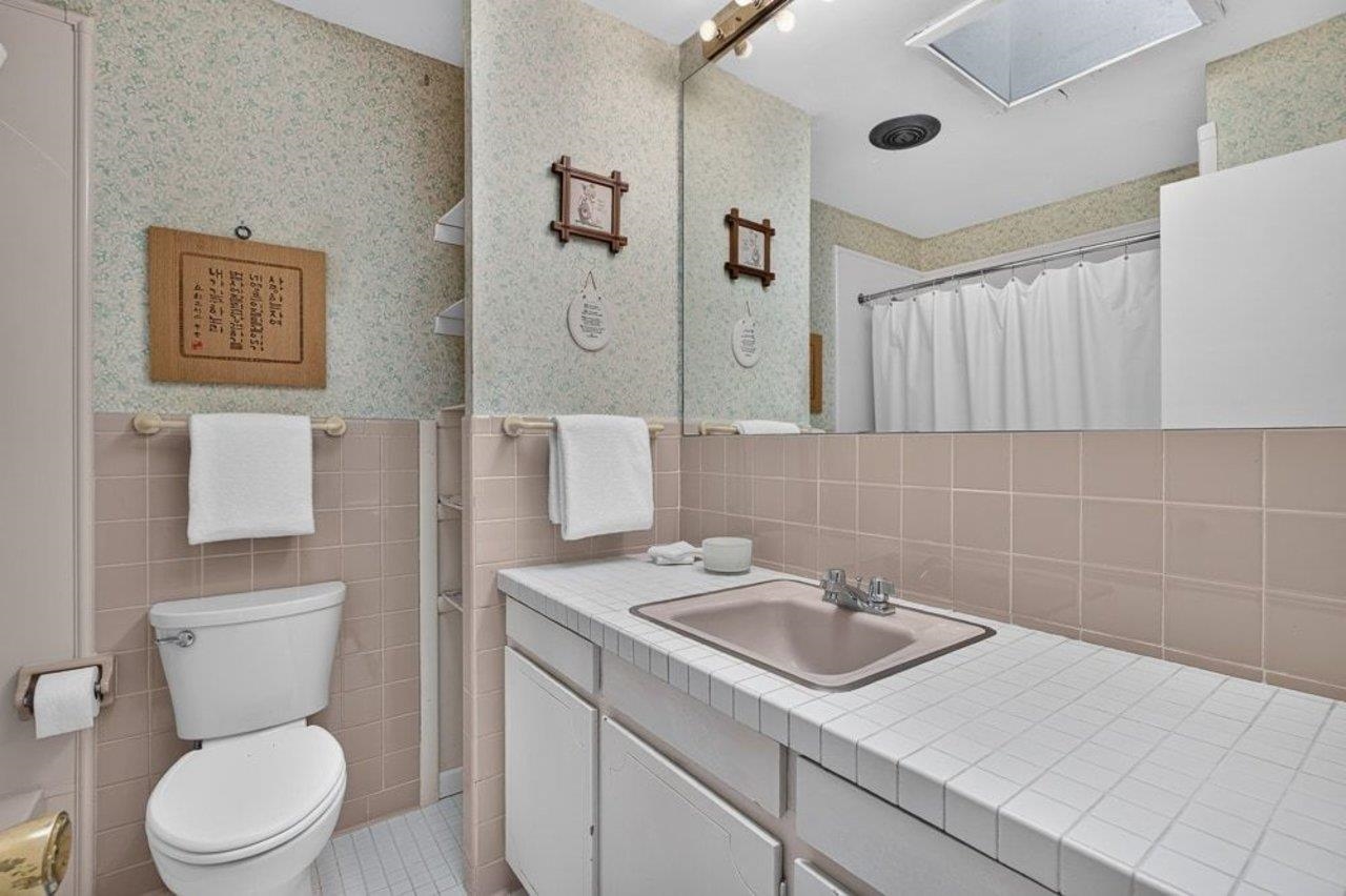 1395 PLEASANT VIEW ST, STAUNTON, Virginia 24401, 3 Bedrooms Bedrooms, ,3 BathroomsBathrooms,Residential,1395 PLEASANT VIEW ST,680403 MLS # 680403 1395 PLEASANT VIEW ST, STAUNTON, Virginia 24401, 3 Bedrooms Bedrooms, ,3 BathroomsBathrooms,Residential,1395 PLEASANT VIEW ST,680403 MLS # 680403
