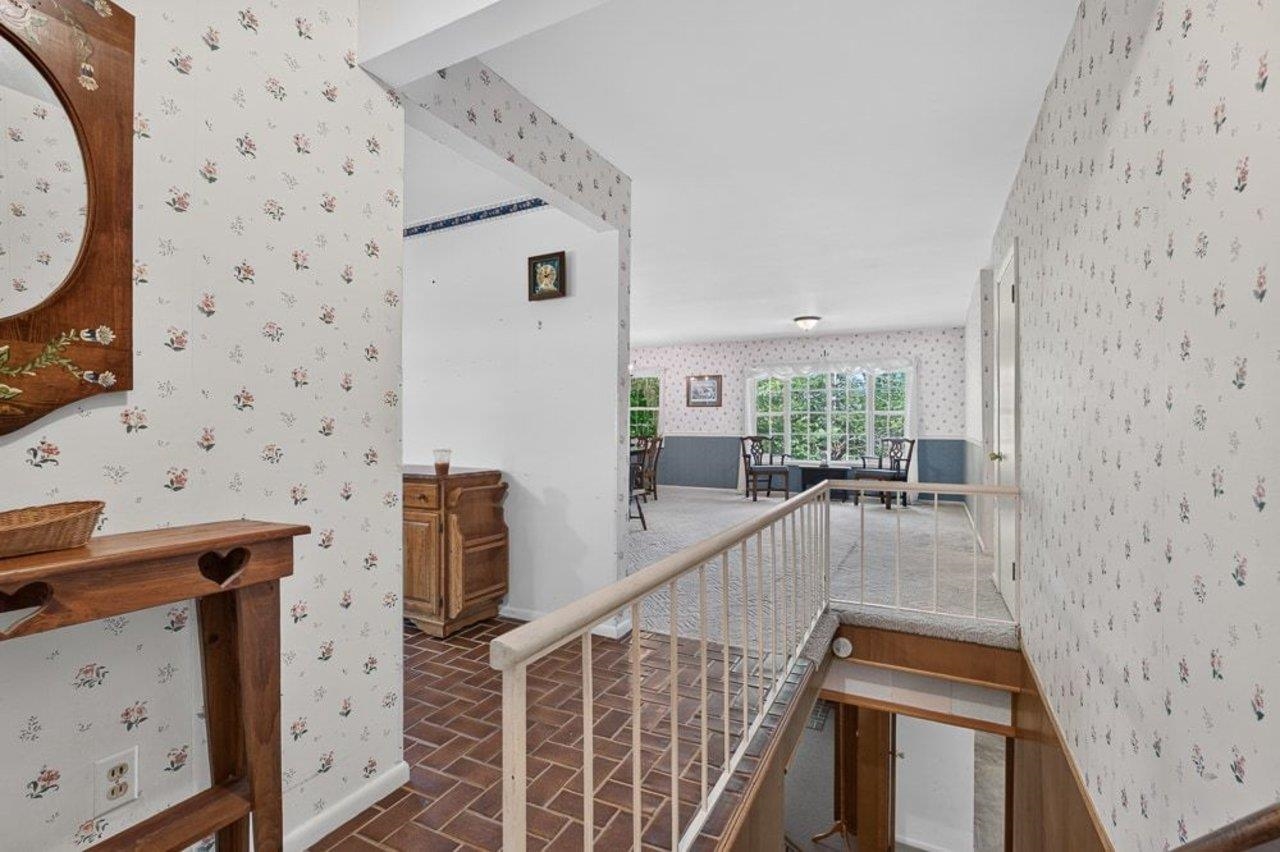 1395 PLEASANT VIEW ST, STAUNTON, Virginia 24401, 3 Bedrooms Bedrooms, ,3 BathroomsBathrooms,Residential,1395 PLEASANT VIEW ST,680403 MLS # 680403 1395 PLEASANT VIEW ST, STAUNTON, Virginia 24401, 3 Bedrooms Bedrooms, ,3 BathroomsBathrooms,Residential,1395 PLEASANT VIEW ST,680403 MLS # 680403