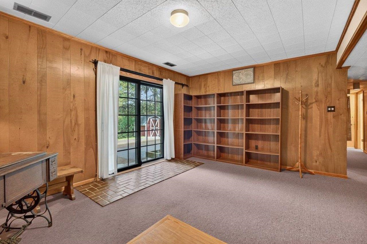 1395 PLEASANT VIEW ST, STAUNTON, Virginia 24401, 3 Bedrooms Bedrooms, ,3 BathroomsBathrooms,Residential,1395 PLEASANT VIEW ST,680403 MLS # 680403 1395 PLEASANT VIEW ST, STAUNTON, Virginia 24401, 3 Bedrooms Bedrooms, ,3 BathroomsBathrooms,Residential,1395 PLEASANT VIEW ST,680403 MLS # 680403