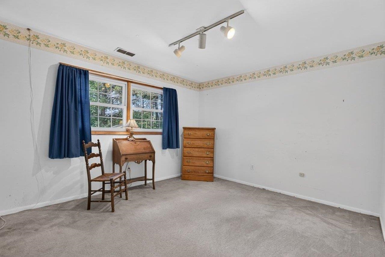 1395 PLEASANT VIEW ST, STAUNTON, Virginia 24401, 3 Bedrooms Bedrooms, ,3 BathroomsBathrooms,Residential,1395 PLEASANT VIEW ST,680403 MLS # 680403 1395 PLEASANT VIEW ST, STAUNTON, Virginia 24401, 3 Bedrooms Bedrooms, ,3 BathroomsBathrooms,Residential,1395 PLEASANT VIEW ST,680403 MLS # 680403