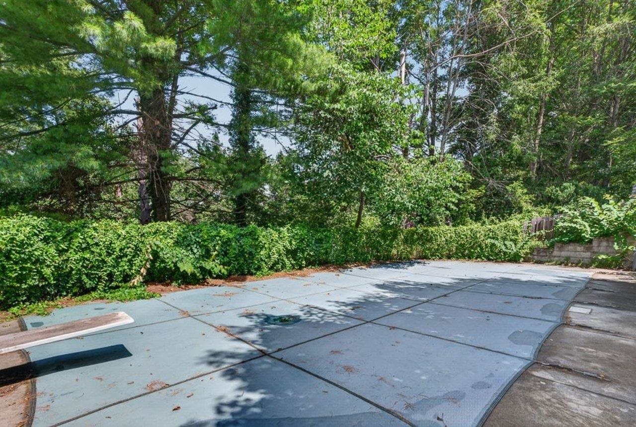 1395 PLEASANT VIEW ST, STAUNTON, Virginia 24401, 3 Bedrooms Bedrooms, ,3 BathroomsBathrooms,Residential,1395 PLEASANT VIEW ST,680403 MLS # 680403 1395 PLEASANT VIEW ST, STAUNTON, Virginia 24401, 3 Bedrooms Bedrooms, ,3 BathroomsBathrooms,Residential,1395 PLEASANT VIEW ST,680403 MLS # 680403