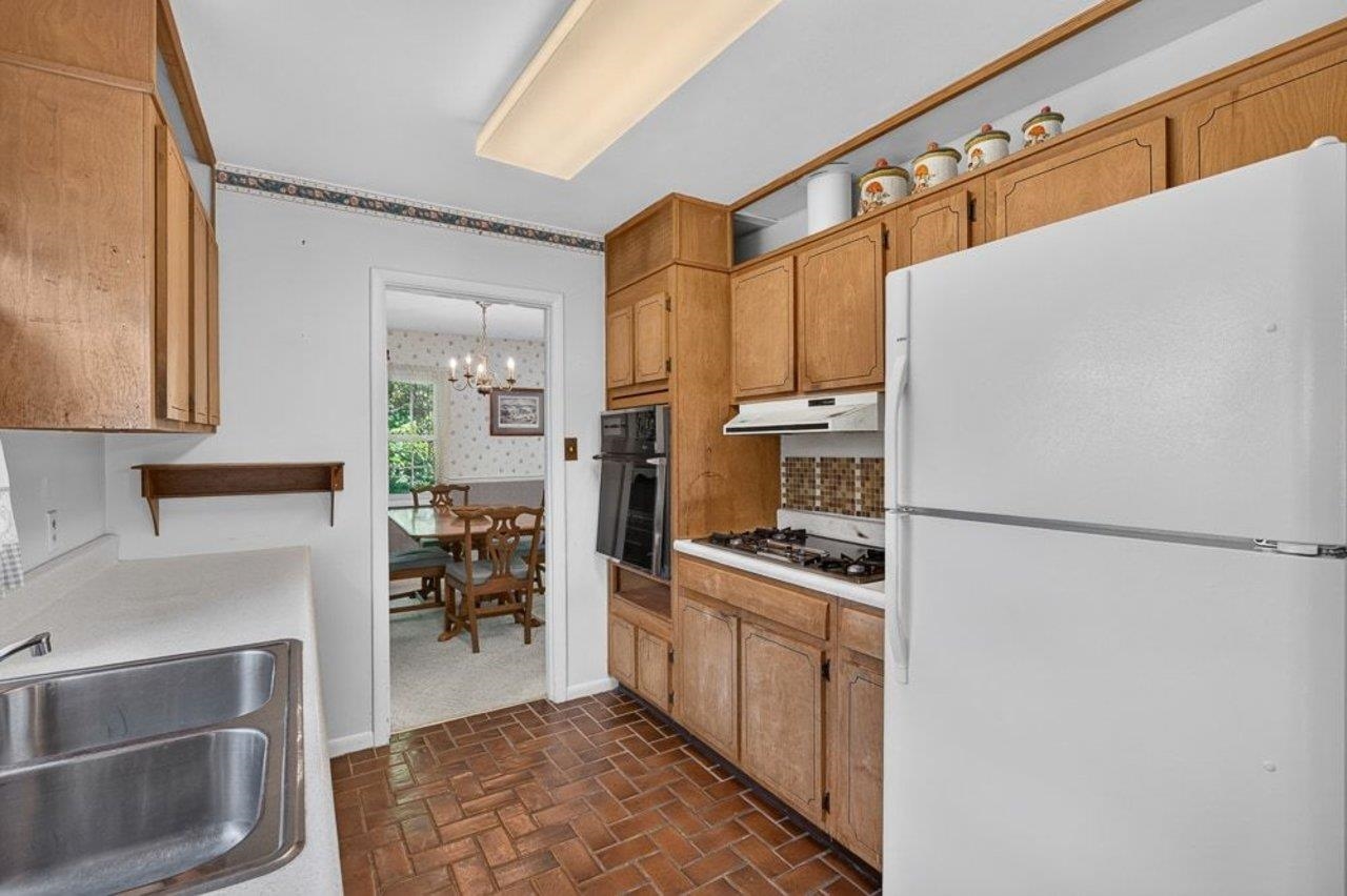 1395 PLEASANT VIEW ST, STAUNTON, Virginia 24401, 3 Bedrooms Bedrooms, ,3 BathroomsBathrooms,Residential,1395 PLEASANT VIEW ST,680403 MLS # 680403 1395 PLEASANT VIEW ST, STAUNTON, Virginia 24401, 3 Bedrooms Bedrooms, ,3 BathroomsBathrooms,Residential,1395 PLEASANT VIEW ST,680403 MLS # 680403