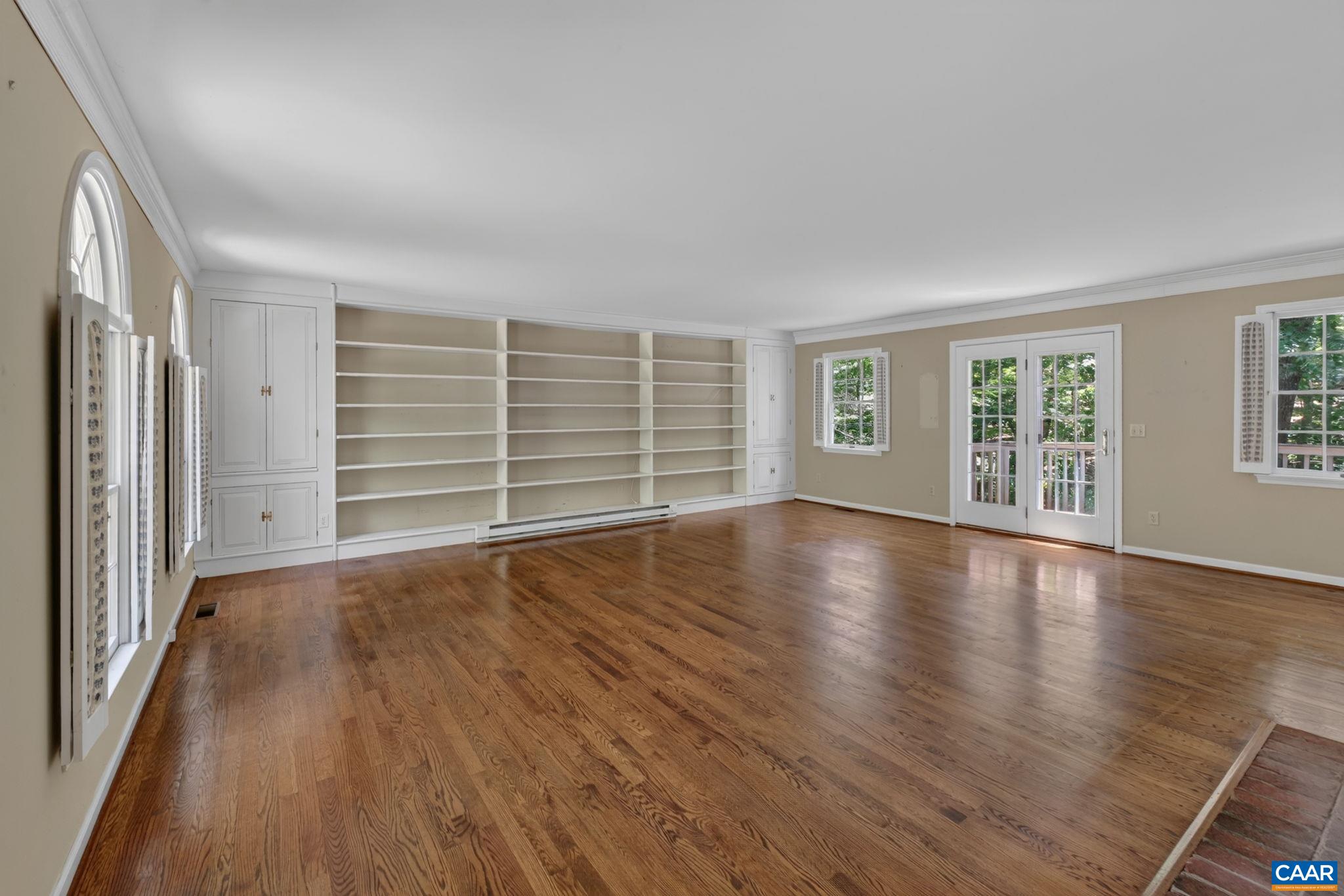 305 GRASSMERE RD, CHARLOTTESVILLE, Virginia 22903, 3 Bedrooms Bedrooms, ,2 BathroomsBathrooms,Residential,305 GRASSMERE RD,680415 MLS # 680415 305 GRASSMERE RD, CHARLOTTESVILLE, Virginia 22903, 3 Bedrooms Bedrooms, ,2 BathroomsBathrooms,Residential,305 GRASSMERE RD,680415 MLS # 680415