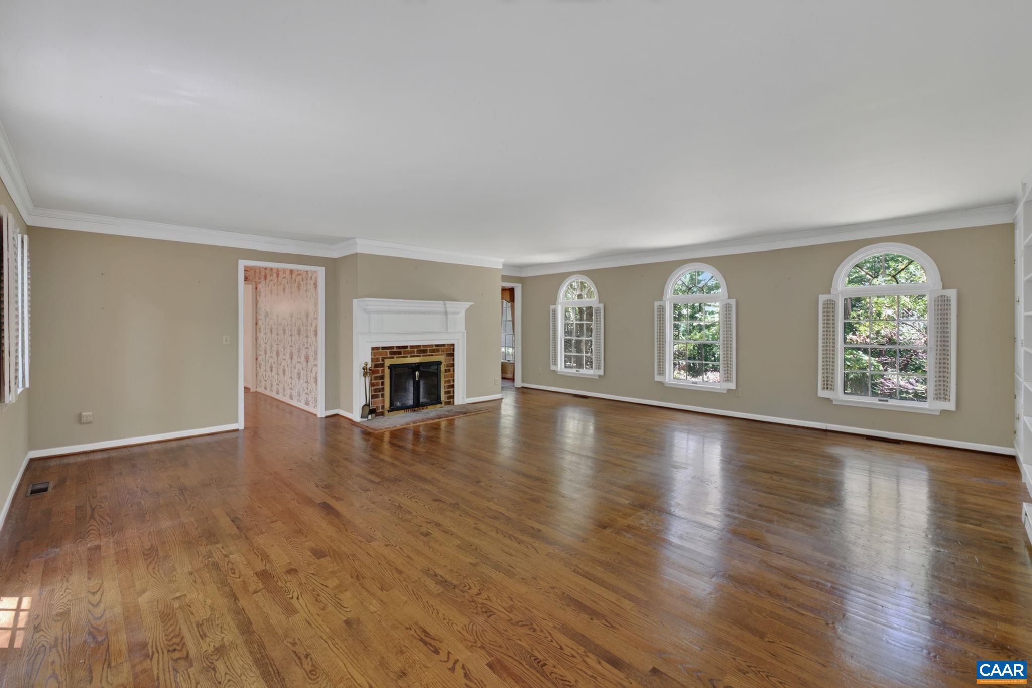 305 GRASSMERE RD, CHARLOTTESVILLE, Virginia 22903, 3 Bedrooms Bedrooms, ,2 BathroomsBathrooms,Residential,305 GRASSMERE RD,680415 MLS # 680415 305 GRASSMERE RD, CHARLOTTESVILLE, Virginia 22903, 3 Bedrooms Bedrooms, ,2 BathroomsBathrooms,Residential,305 GRASSMERE RD,680415 MLS # 680415