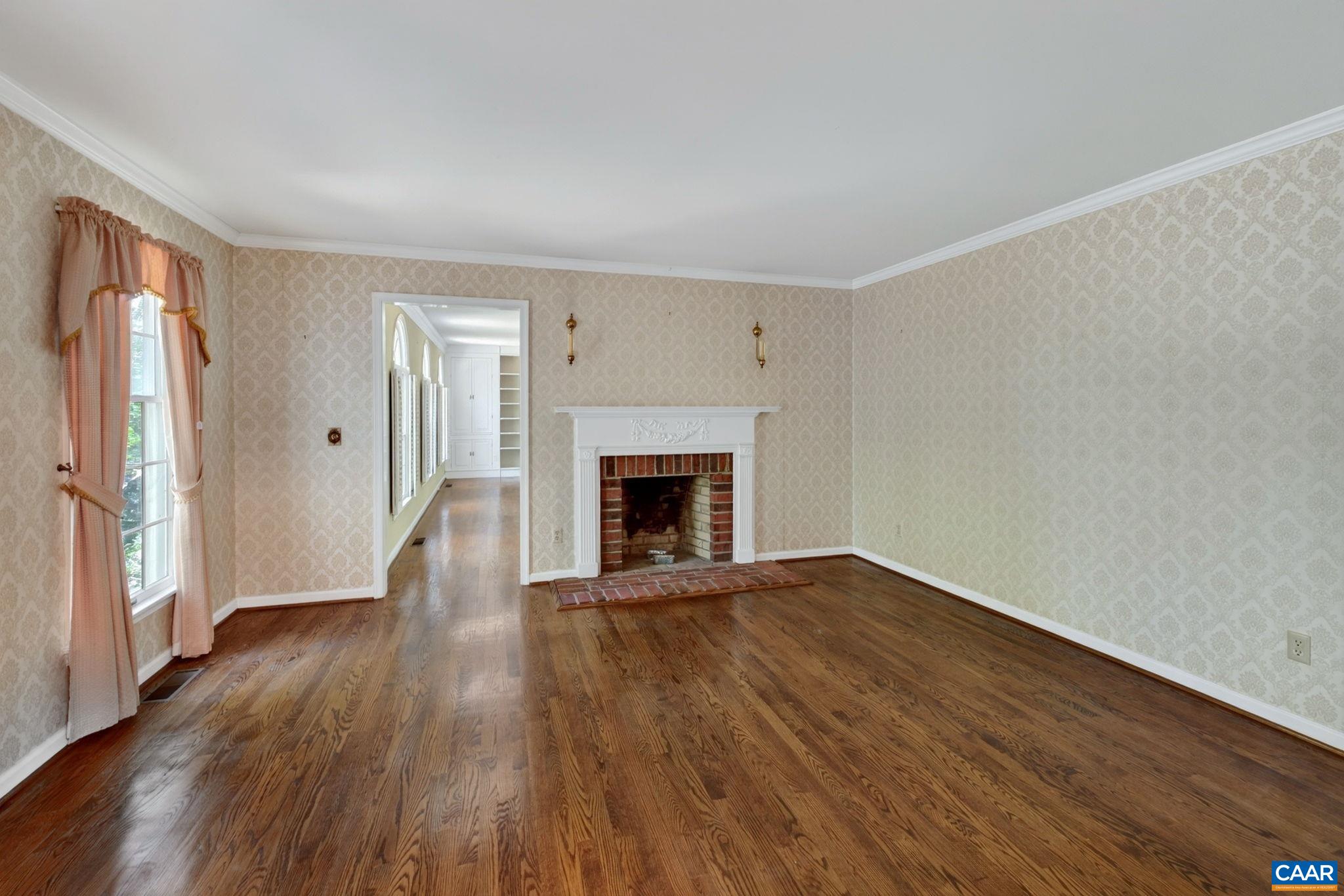 305 GRASSMERE RD, CHARLOTTESVILLE, Virginia 22903, 3 Bedrooms Bedrooms, ,2 BathroomsBathrooms,Residential,305 GRASSMERE RD,680415 MLS # 680415 305 GRASSMERE RD, CHARLOTTESVILLE, Virginia 22903, 3 Bedrooms Bedrooms, ,2 BathroomsBathrooms,Residential,305 GRASSMERE RD,680415 MLS # 680415