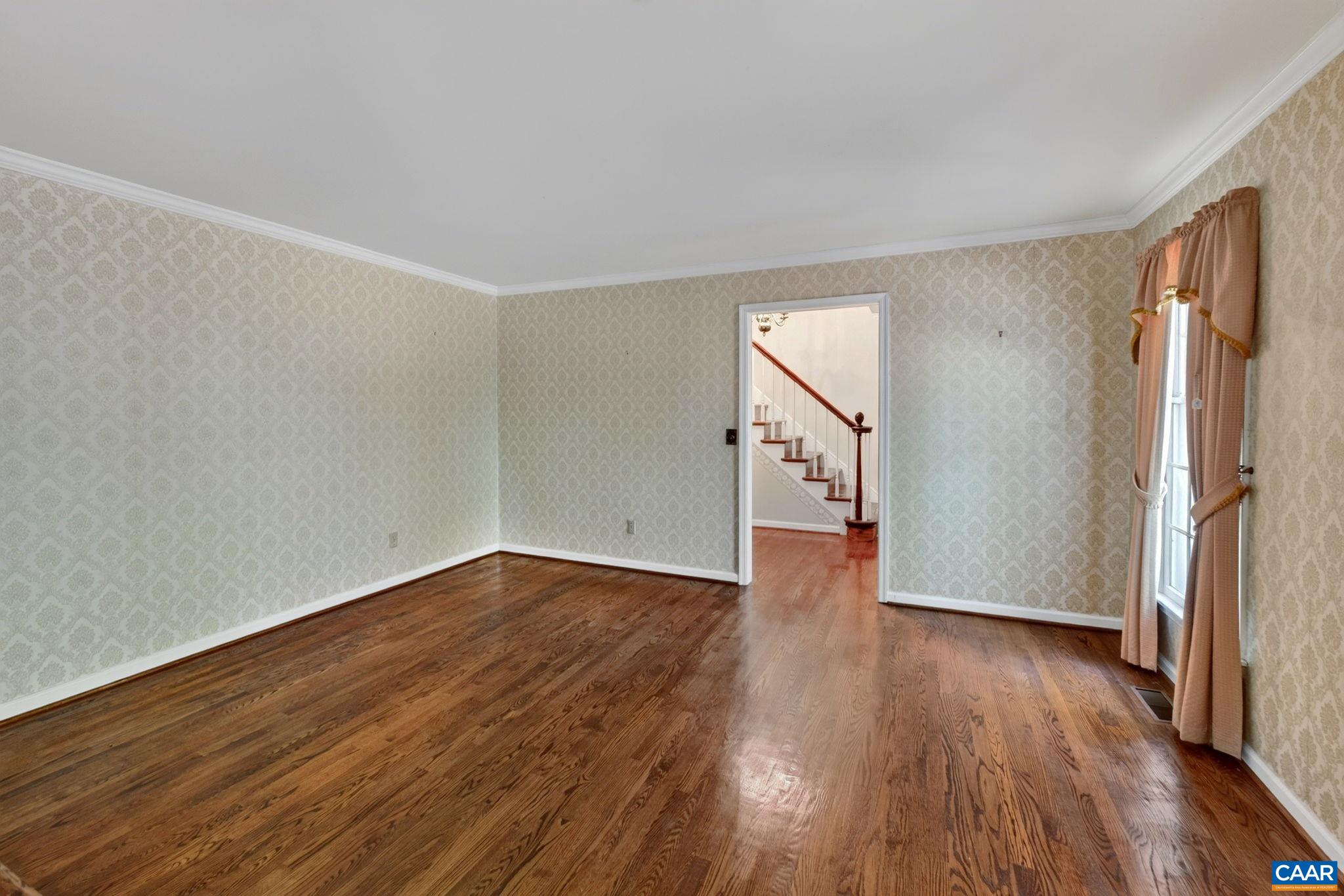 305 GRASSMERE RD, CHARLOTTESVILLE, Virginia 22903, 3 Bedrooms Bedrooms, ,2 BathroomsBathrooms,Residential,305 GRASSMERE RD,680415 MLS # 680415 305 GRASSMERE RD, CHARLOTTESVILLE, Virginia 22903, 3 Bedrooms Bedrooms, ,2 BathroomsBathrooms,Residential,305 GRASSMERE RD,680415 MLS # 680415