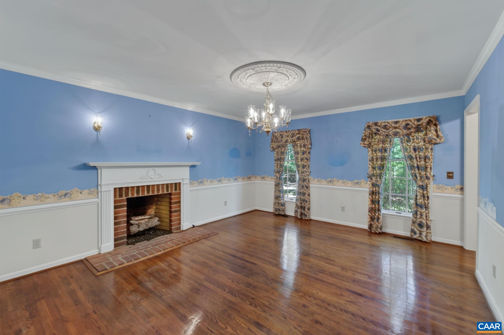 305 GRASSMERE RD, CHARLOTTESVILLE, Virginia 22903, 3 Bedrooms Bedrooms, ,2 BathroomsBathrooms,Residential,305 GRASSMERE RD,680415 MLS # 680415 305 GRASSMERE RD, CHARLOTTESVILLE, Virginia 22903, 3 Bedrooms Bedrooms, ,2 BathroomsBathrooms,Residential,305 GRASSMERE RD,680415 MLS # 680415