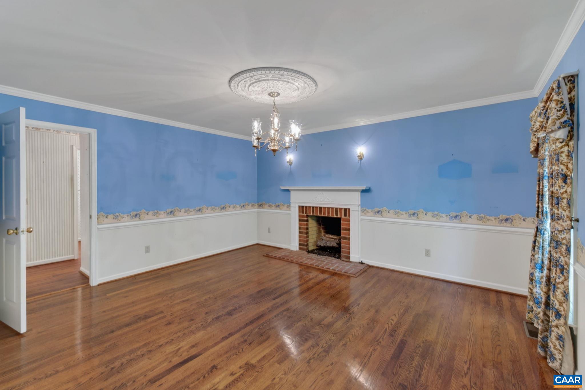 305 GRASSMERE RD, CHARLOTTESVILLE, Virginia 22903, 3 Bedrooms Bedrooms, ,2 BathroomsBathrooms,Residential,305 GRASSMERE RD,680415 MLS # 680415 305 GRASSMERE RD, CHARLOTTESVILLE, Virginia 22903, 3 Bedrooms Bedrooms, ,2 BathroomsBathrooms,Residential,305 GRASSMERE RD,680415 MLS # 680415
