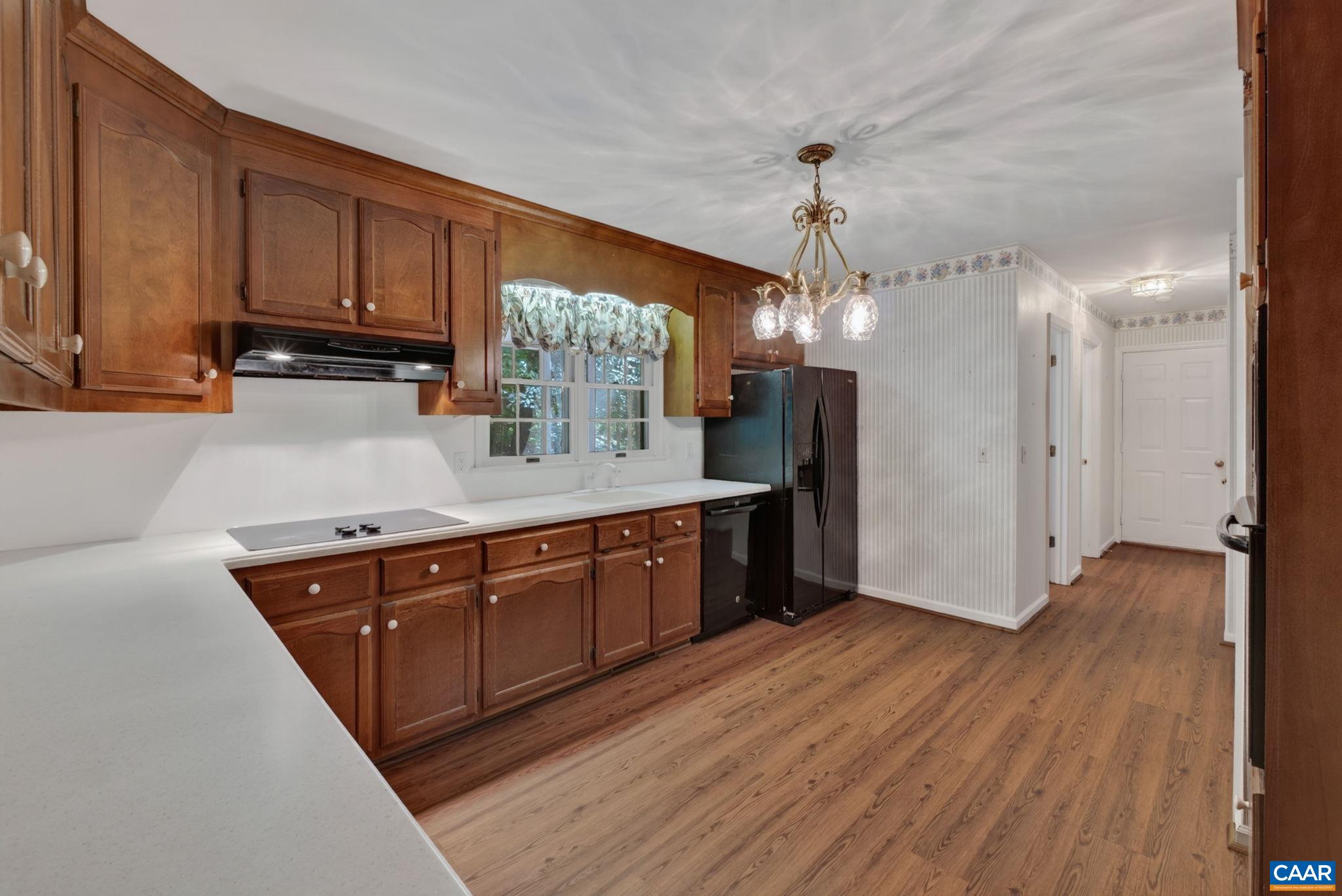 305 GRASSMERE RD, CHARLOTTESVILLE, Virginia 22903, 3 Bedrooms Bedrooms, ,2 BathroomsBathrooms,Residential,305 GRASSMERE RD,680415 MLS # 680415 305 GRASSMERE RD, CHARLOTTESVILLE, Virginia 22903, 3 Bedrooms Bedrooms, ,2 BathroomsBathrooms,Residential,305 GRASSMERE RD,680415 MLS # 680415