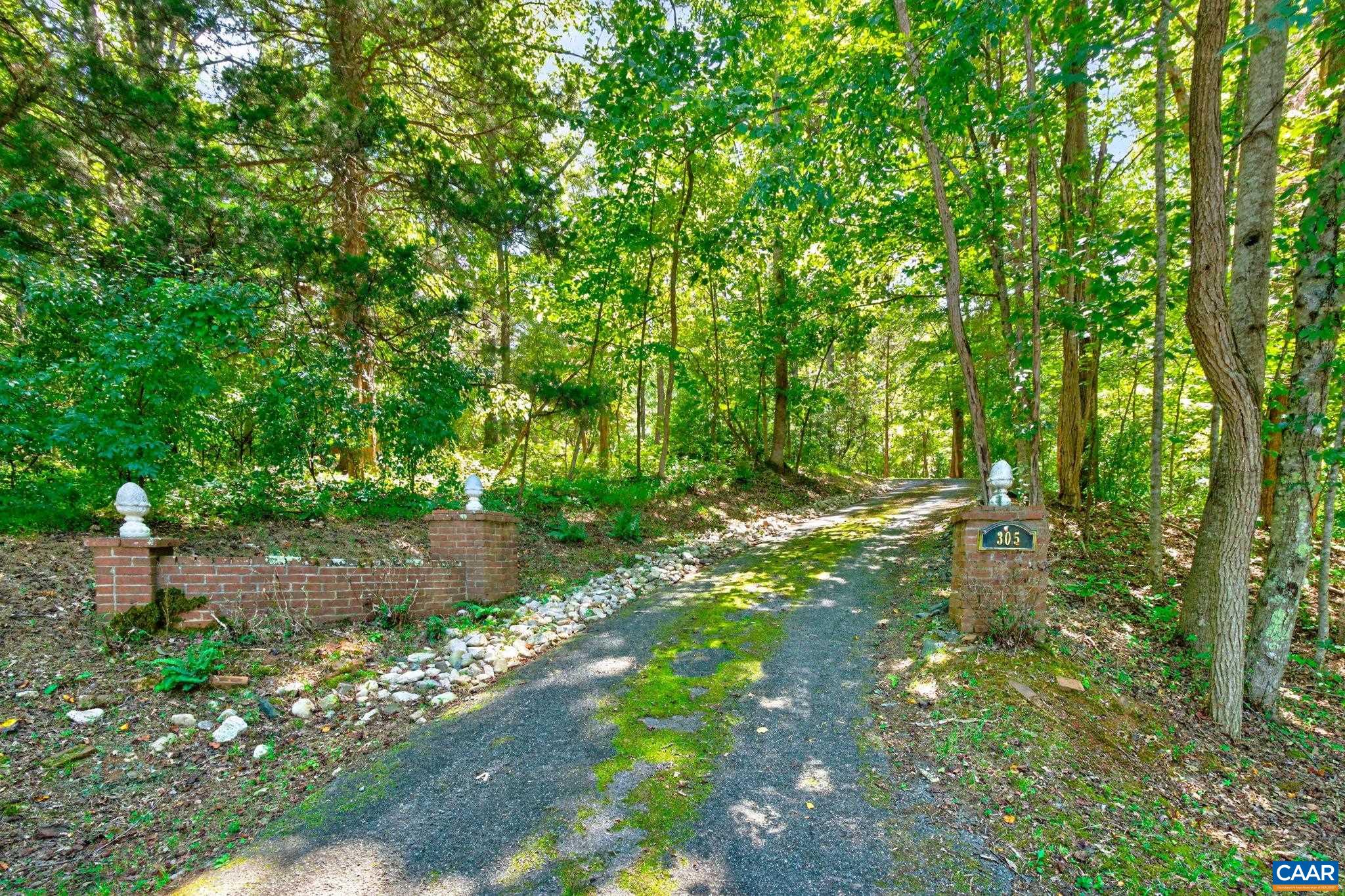 305 GRASSMERE RD, CHARLOTTESVILLE, Virginia 22903, 3 Bedrooms Bedrooms, ,2 BathroomsBathrooms,Residential,305 GRASSMERE RD,680415 MLS # 680415 305 GRASSMERE RD, CHARLOTTESVILLE, Virginia 22903, 3 Bedrooms Bedrooms, ,2 BathroomsBathrooms,Residential,305 GRASSMERE RD,680415 MLS # 680415