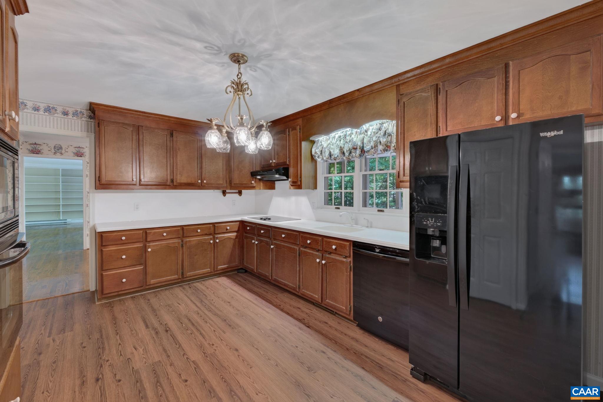 305 GRASSMERE RD, CHARLOTTESVILLE, Virginia 22903, 3 Bedrooms Bedrooms, ,2 BathroomsBathrooms,Residential,305 GRASSMERE RD,680415 MLS # 680415 305 GRASSMERE RD, CHARLOTTESVILLE, Virginia 22903, 3 Bedrooms Bedrooms, ,2 BathroomsBathrooms,Residential,305 GRASSMERE RD,680415 MLS # 680415