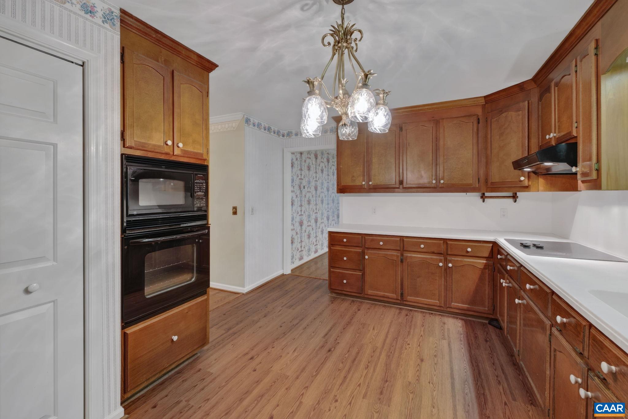 305 GRASSMERE RD, CHARLOTTESVILLE, Virginia 22903, 3 Bedrooms Bedrooms, ,2 BathroomsBathrooms,Residential,305 GRASSMERE RD,680415 MLS # 680415 305 GRASSMERE RD, CHARLOTTESVILLE, Virginia 22903, 3 Bedrooms Bedrooms, ,2 BathroomsBathrooms,Residential,305 GRASSMERE RD,680415 MLS # 680415