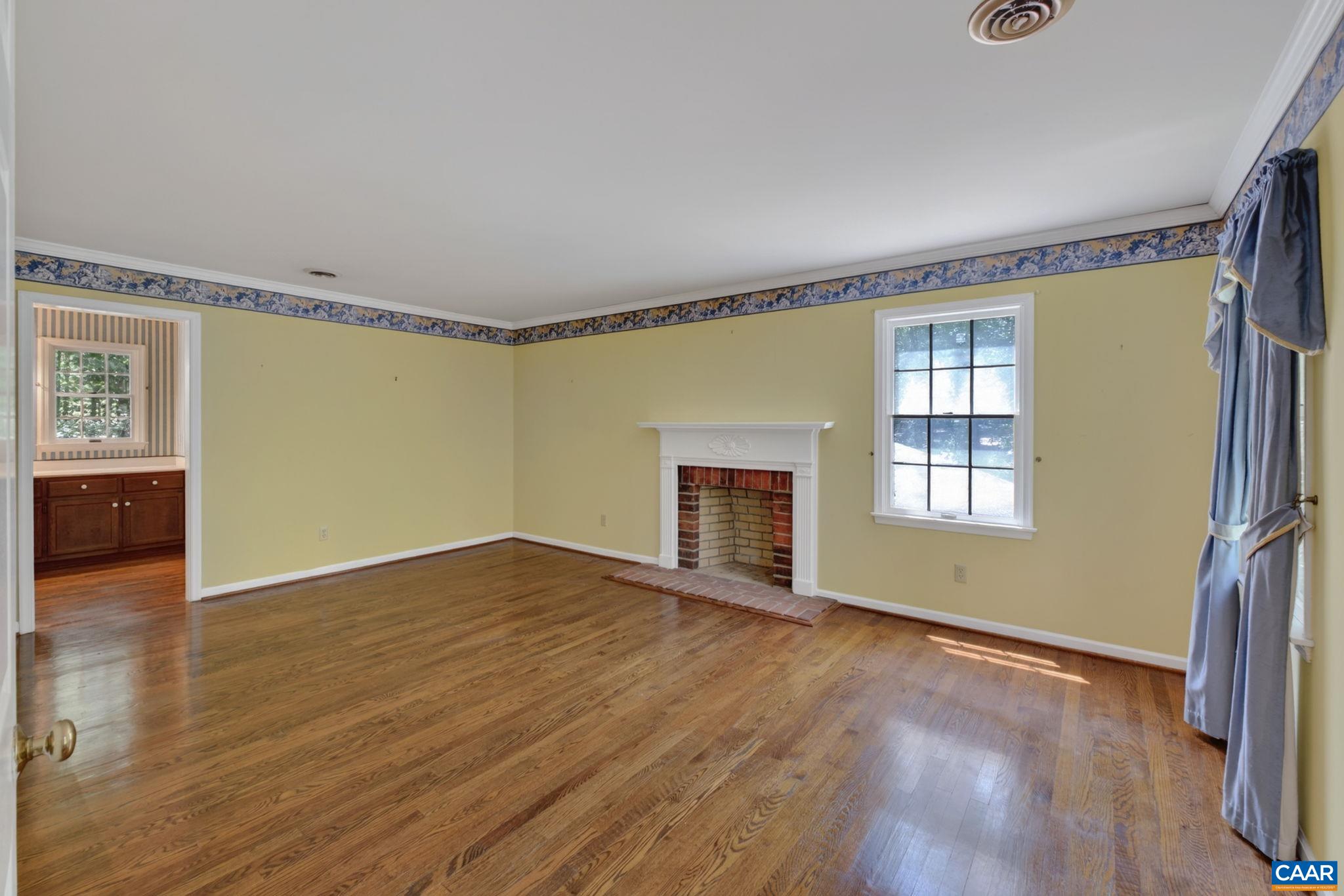 305 GRASSMERE RD, CHARLOTTESVILLE, Virginia 22903, 3 Bedrooms Bedrooms, ,2 BathroomsBathrooms,Residential,305 GRASSMERE RD,680415 MLS # 680415 305 GRASSMERE RD, CHARLOTTESVILLE, Virginia 22903, 3 Bedrooms Bedrooms, ,2 BathroomsBathrooms,Residential,305 GRASSMERE RD,680415 MLS # 680415