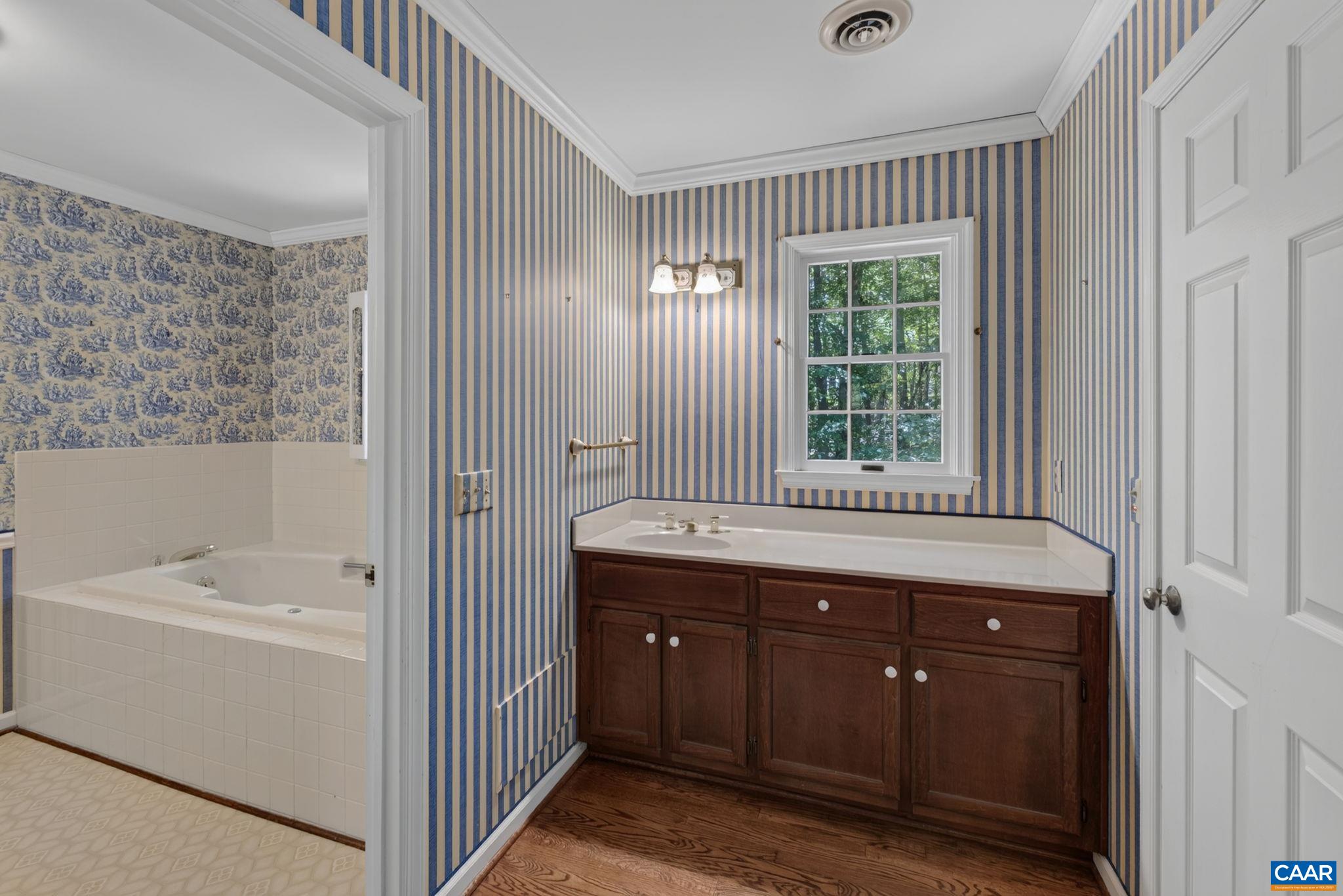 305 GRASSMERE RD, CHARLOTTESVILLE, Virginia 22903, 3 Bedrooms Bedrooms, ,2 BathroomsBathrooms,Residential,305 GRASSMERE RD,680415 MLS # 680415 305 GRASSMERE RD, CHARLOTTESVILLE, Virginia 22903, 3 Bedrooms Bedrooms, ,2 BathroomsBathrooms,Residential,305 GRASSMERE RD,680415 MLS # 680415