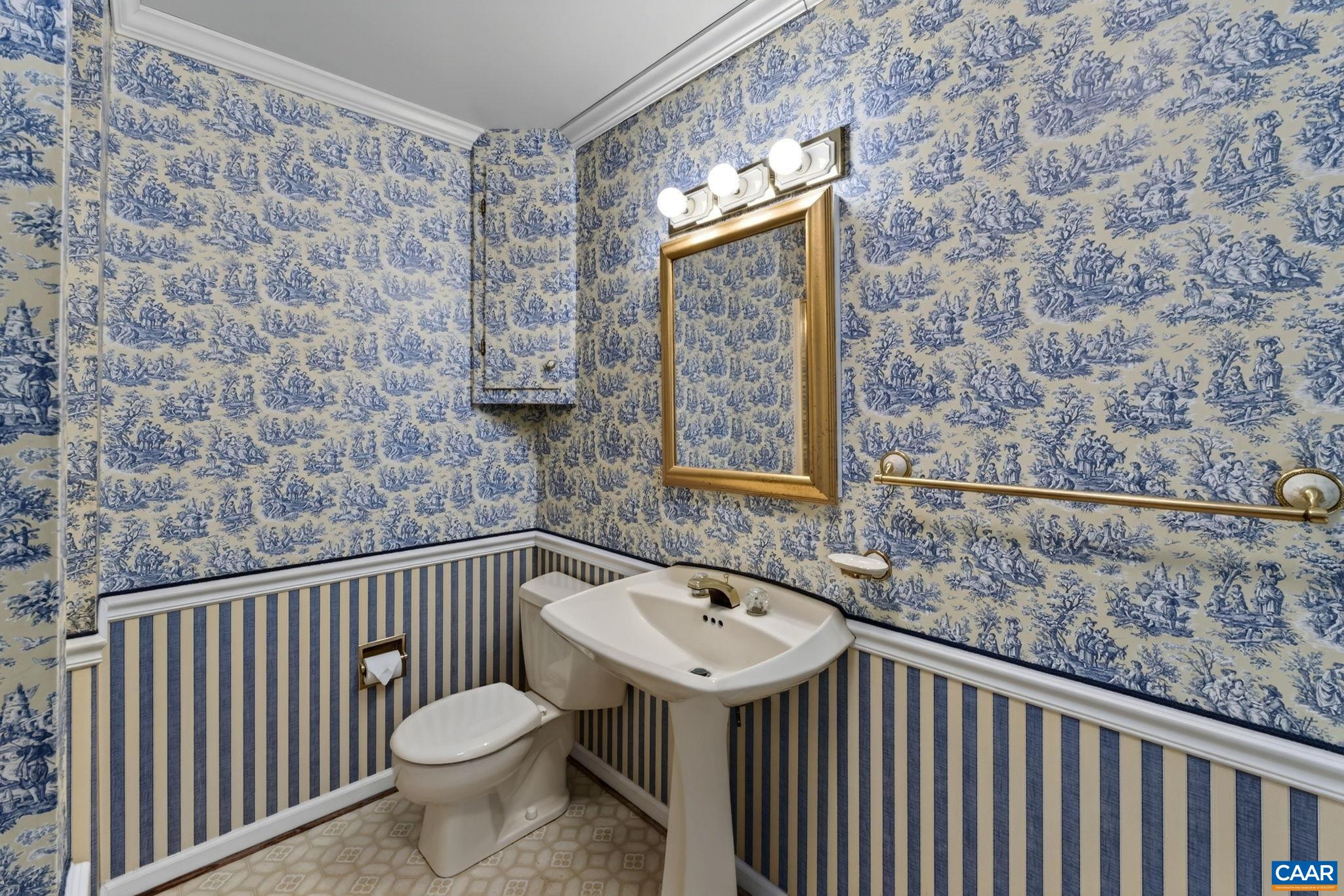 305 GRASSMERE RD, CHARLOTTESVILLE, Virginia 22903, 3 Bedrooms Bedrooms, ,2 BathroomsBathrooms,Residential,305 GRASSMERE RD,680415 MLS # 680415 305 GRASSMERE RD, CHARLOTTESVILLE, Virginia 22903, 3 Bedrooms Bedrooms, ,2 BathroomsBathrooms,Residential,305 GRASSMERE RD,680415 MLS # 680415