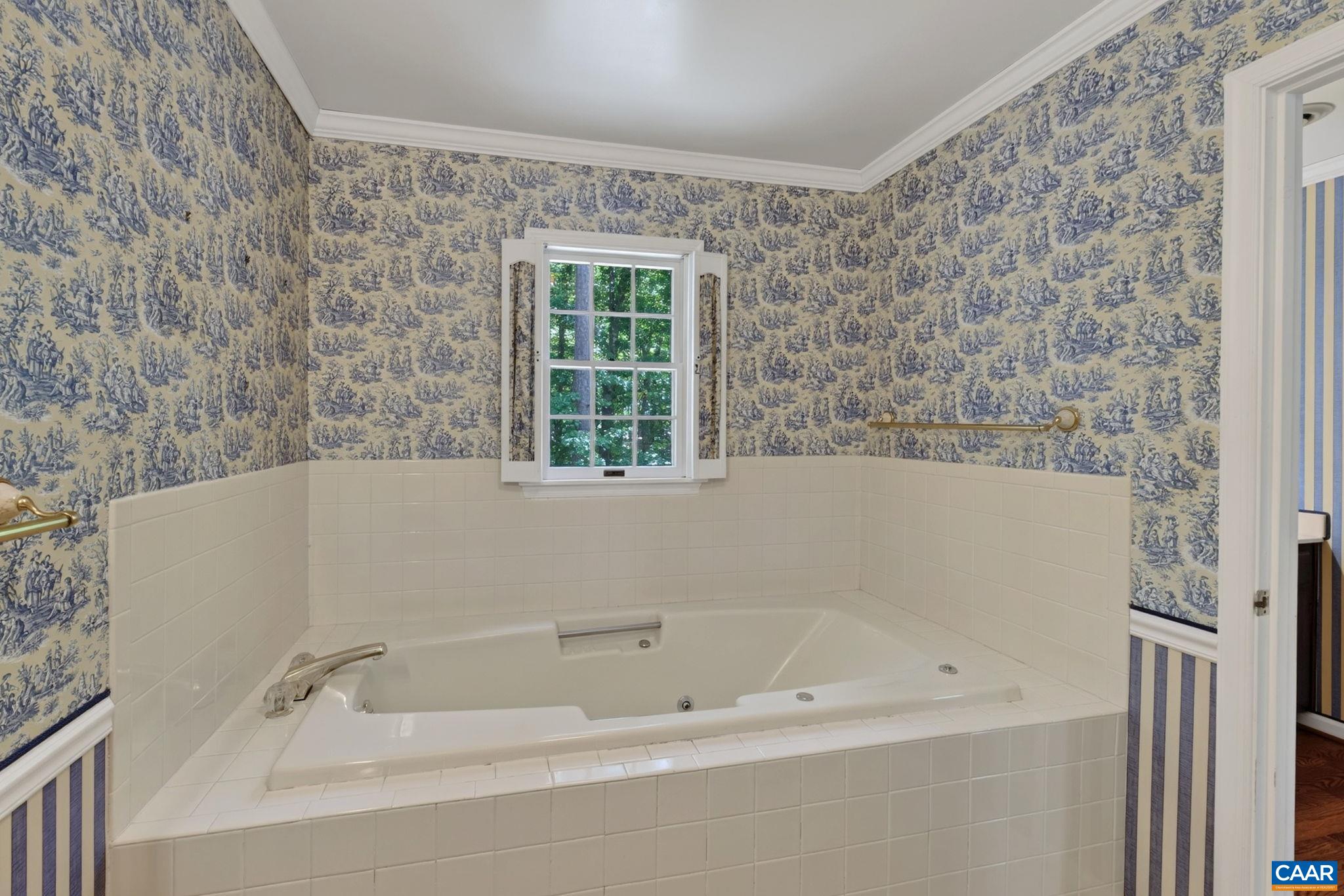 305 GRASSMERE RD, CHARLOTTESVILLE, Virginia 22903, 3 Bedrooms Bedrooms, ,2 BathroomsBathrooms,Residential,305 GRASSMERE RD,680415 MLS # 680415 305 GRASSMERE RD, CHARLOTTESVILLE, Virginia 22903, 3 Bedrooms Bedrooms, ,2 BathroomsBathrooms,Residential,305 GRASSMERE RD,680415 MLS # 680415
