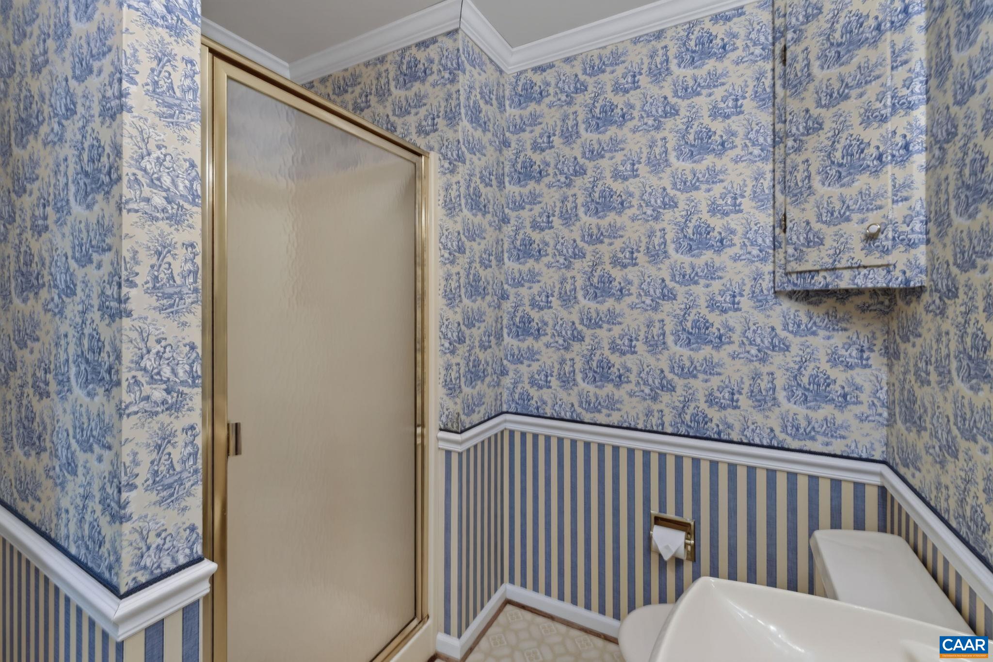305 GRASSMERE RD, CHARLOTTESVILLE, Virginia 22903, 3 Bedrooms Bedrooms, ,2 BathroomsBathrooms,Residential,305 GRASSMERE RD,680415 MLS # 680415 305 GRASSMERE RD, CHARLOTTESVILLE, Virginia 22903, 3 Bedrooms Bedrooms, ,2 BathroomsBathrooms,Residential,305 GRASSMERE RD,680415 MLS # 680415