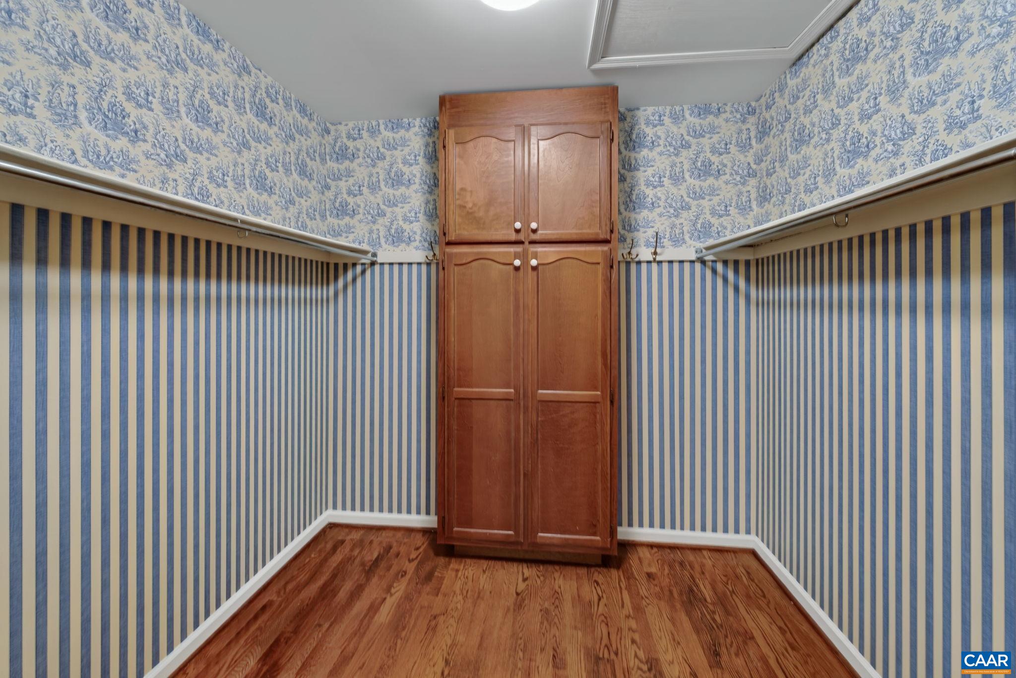 305 GRASSMERE RD, CHARLOTTESVILLE, Virginia 22903, 3 Bedrooms Bedrooms, ,2 BathroomsBathrooms,Residential,305 GRASSMERE RD,680415 MLS # 680415 305 GRASSMERE RD, CHARLOTTESVILLE, Virginia 22903, 3 Bedrooms Bedrooms, ,2 BathroomsBathrooms,Residential,305 GRASSMERE RD,680415 MLS # 680415