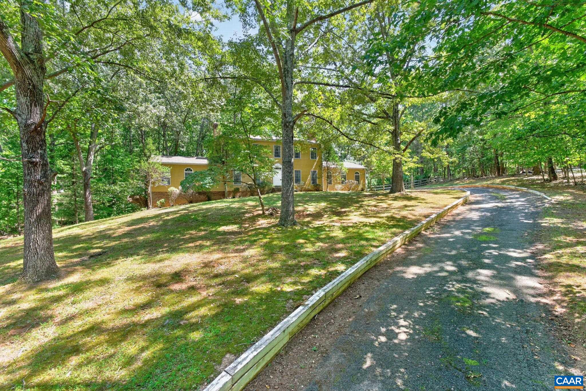 305 GRASSMERE RD, CHARLOTTESVILLE, Virginia 22903, 3 Bedrooms Bedrooms, ,2 BathroomsBathrooms,Residential,305 GRASSMERE RD,680415 MLS # 680415 305 GRASSMERE RD, CHARLOTTESVILLE, Virginia 22903, 3 Bedrooms Bedrooms, ,2 BathroomsBathrooms,Residential,305 GRASSMERE RD,680415 MLS # 680415