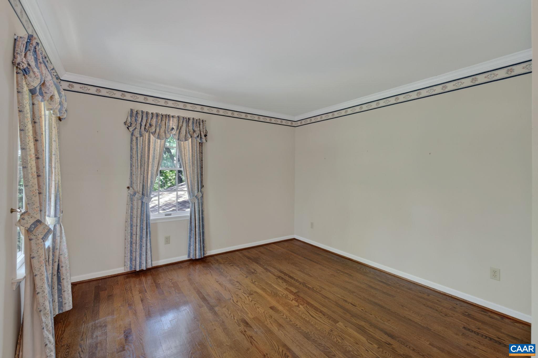 305 GRASSMERE RD, CHARLOTTESVILLE, Virginia 22903, 3 Bedrooms Bedrooms, ,2 BathroomsBathrooms,Residential,305 GRASSMERE RD,680415 MLS # 680415 305 GRASSMERE RD, CHARLOTTESVILLE, Virginia 22903, 3 Bedrooms Bedrooms, ,2 BathroomsBathrooms,Residential,305 GRASSMERE RD,680415 MLS # 680415