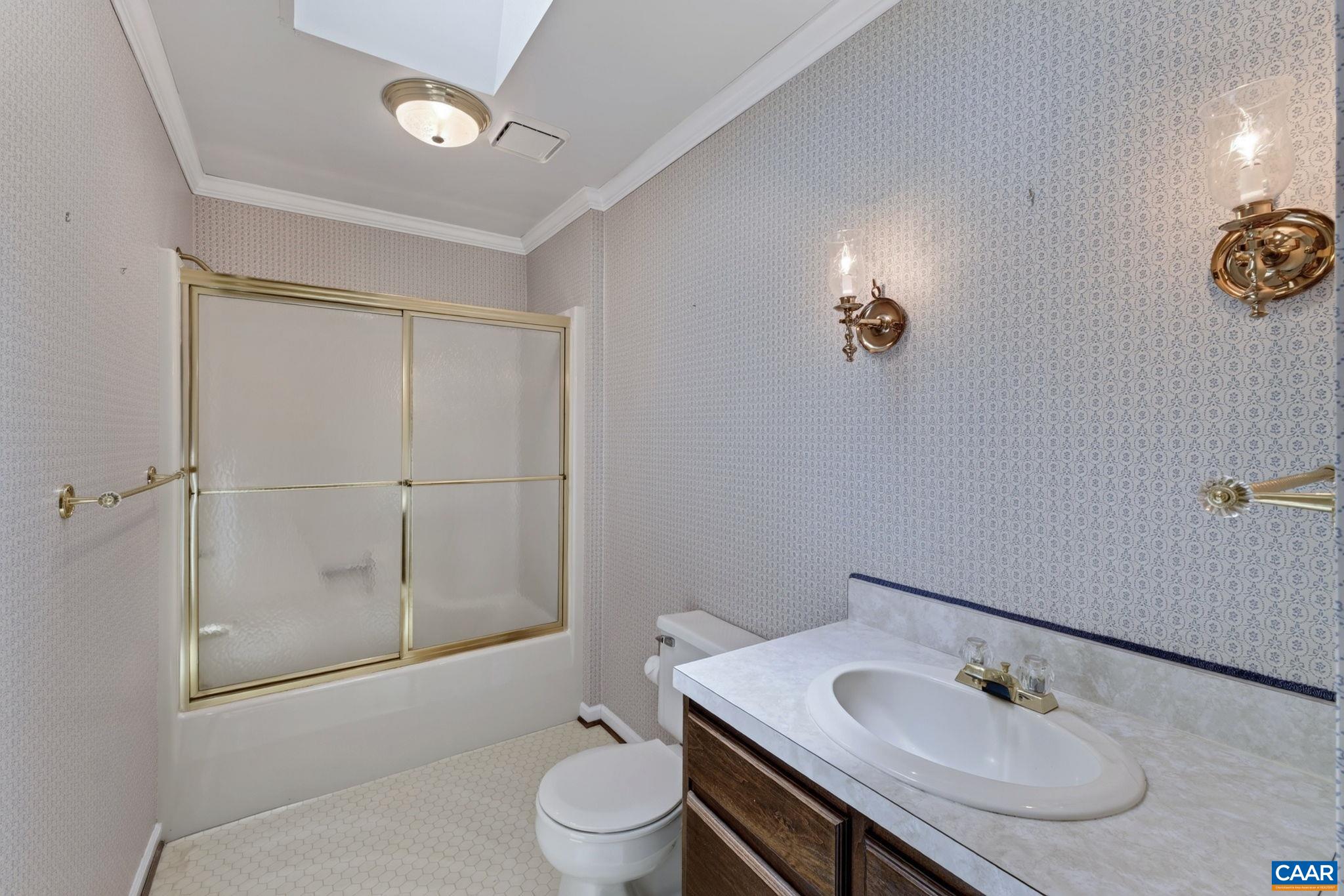 305 GRASSMERE RD, CHARLOTTESVILLE, Virginia 22903, 3 Bedrooms Bedrooms, ,2 BathroomsBathrooms,Residential,305 GRASSMERE RD,680415 MLS # 680415 305 GRASSMERE RD, CHARLOTTESVILLE, Virginia 22903, 3 Bedrooms Bedrooms, ,2 BathroomsBathrooms,Residential,305 GRASSMERE RD,680415 MLS # 680415