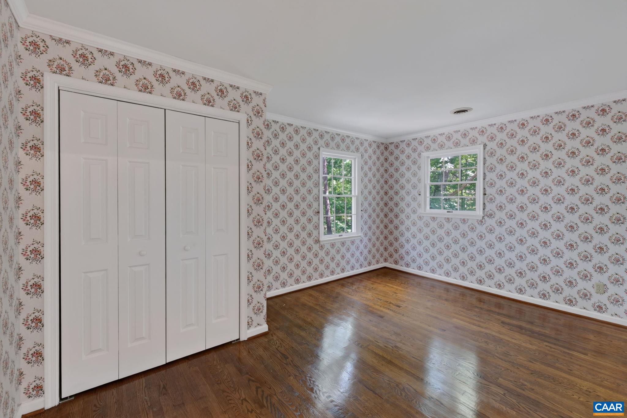 305 GRASSMERE RD, CHARLOTTESVILLE, Virginia 22903, 3 Bedrooms Bedrooms, ,2 BathroomsBathrooms,Residential,305 GRASSMERE RD,680415 MLS # 680415 305 GRASSMERE RD, CHARLOTTESVILLE, Virginia 22903, 3 Bedrooms Bedrooms, ,2 BathroomsBathrooms,Residential,305 GRASSMERE RD,680415 MLS # 680415