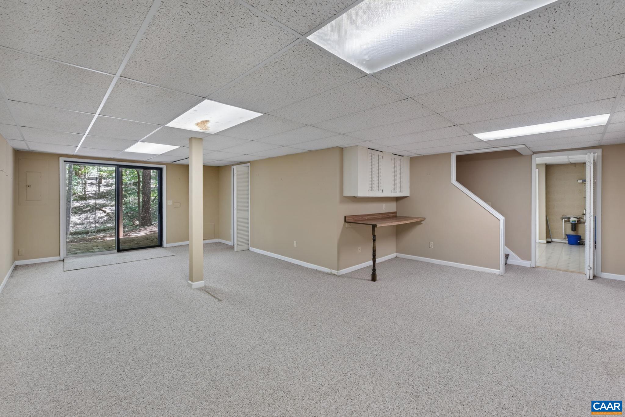 305 GRASSMERE RD, CHARLOTTESVILLE, Virginia 22903, 3 Bedrooms Bedrooms, ,2 BathroomsBathrooms,Residential,305 GRASSMERE RD,680415 MLS # 680415 305 GRASSMERE RD, CHARLOTTESVILLE, Virginia 22903, 3 Bedrooms Bedrooms, ,2 BathroomsBathrooms,Residential,305 GRASSMERE RD,680415 MLS # 680415
