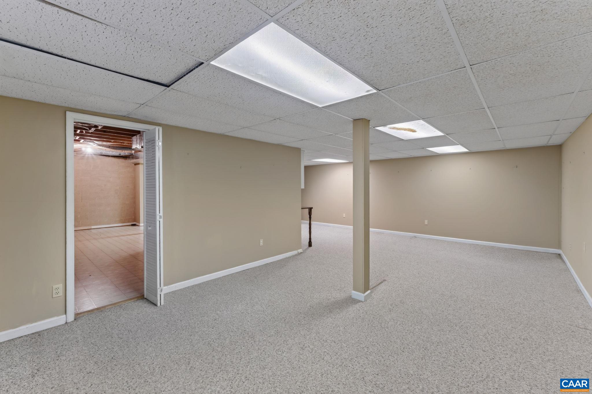 305 GRASSMERE RD, CHARLOTTESVILLE, Virginia 22903, 3 Bedrooms Bedrooms, ,2 BathroomsBathrooms,Residential,305 GRASSMERE RD,680415 MLS # 680415 305 GRASSMERE RD, CHARLOTTESVILLE, Virginia 22903, 3 Bedrooms Bedrooms, ,2 BathroomsBathrooms,Residential,305 GRASSMERE RD,680415 MLS # 680415