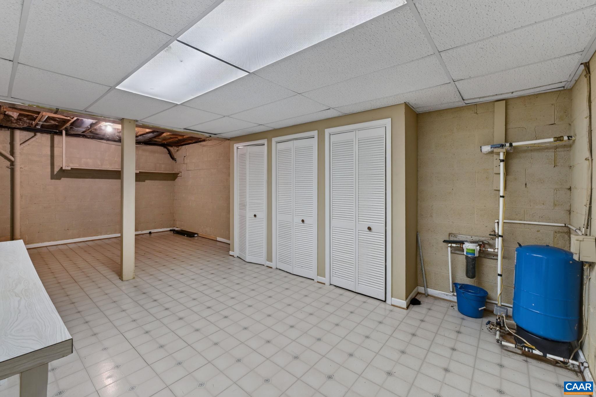 305 GRASSMERE RD, CHARLOTTESVILLE, Virginia 22903, 3 Bedrooms Bedrooms, ,2 BathroomsBathrooms,Residential,305 GRASSMERE RD,680415 MLS # 680415 305 GRASSMERE RD, CHARLOTTESVILLE, Virginia 22903, 3 Bedrooms Bedrooms, ,2 BathroomsBathrooms,Residential,305 GRASSMERE RD,680415 MLS # 680415