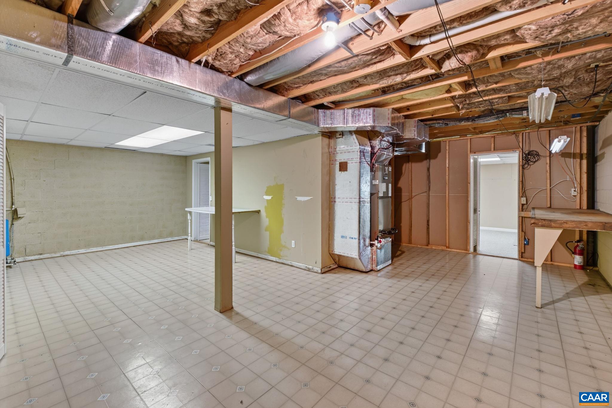 305 GRASSMERE RD, CHARLOTTESVILLE, Virginia 22903, 3 Bedrooms Bedrooms, ,2 BathroomsBathrooms,Residential,305 GRASSMERE RD,680415 MLS # 680415 305 GRASSMERE RD, CHARLOTTESVILLE, Virginia 22903, 3 Bedrooms Bedrooms, ,2 BathroomsBathrooms,Residential,305 GRASSMERE RD,680415 MLS # 680415