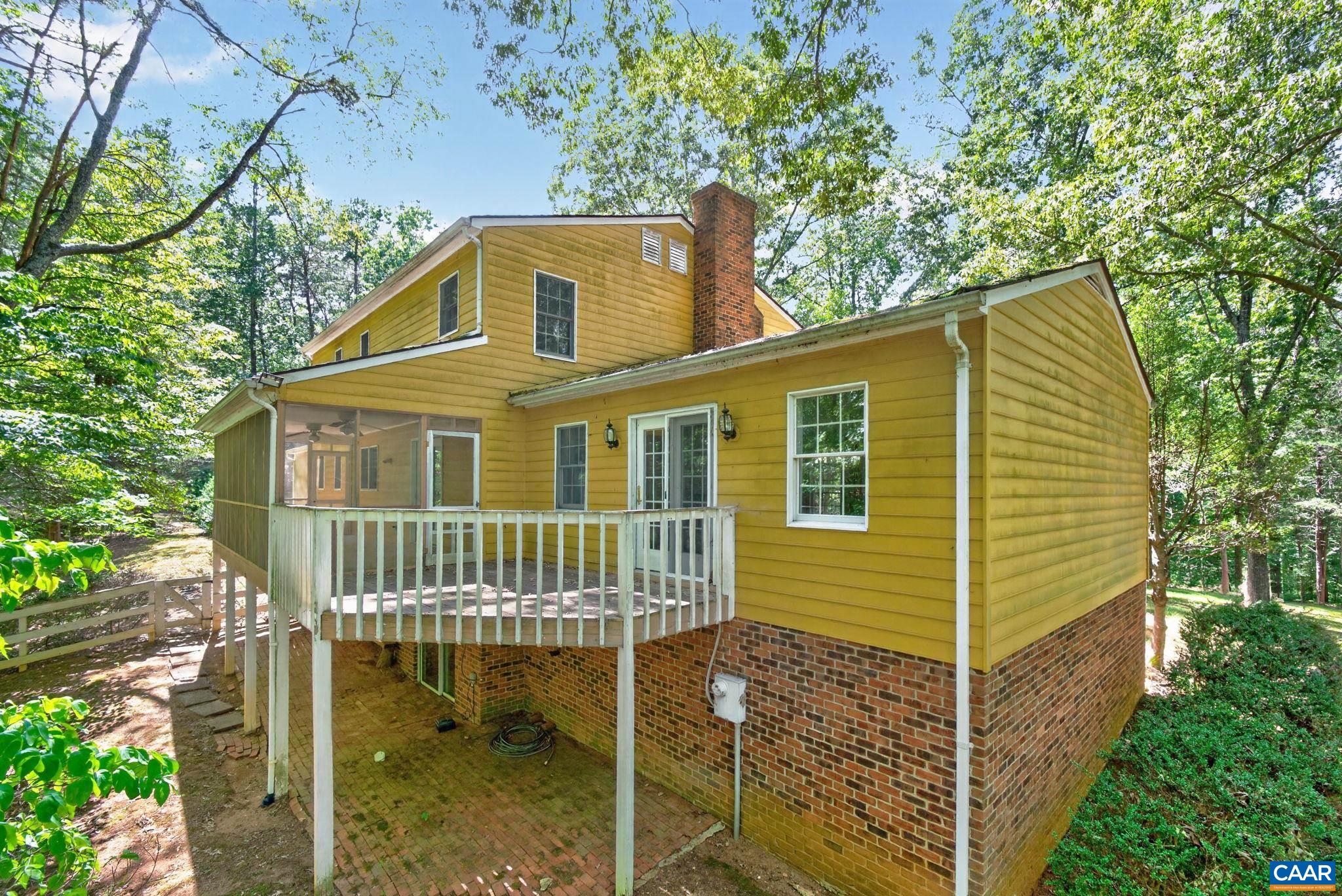 305 GRASSMERE RD, CHARLOTTESVILLE, Virginia 22903, 3 Bedrooms Bedrooms, ,2 BathroomsBathrooms,Residential,305 GRASSMERE RD,680415 MLS # 680415 305 GRASSMERE RD, CHARLOTTESVILLE, Virginia 22903, 3 Bedrooms Bedrooms, ,2 BathroomsBathrooms,Residential,305 GRASSMERE RD,680415 MLS # 680415