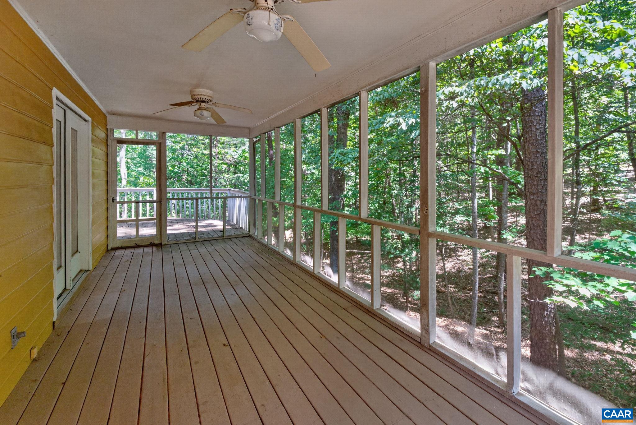305 GRASSMERE RD, CHARLOTTESVILLE, Virginia 22903, 3 Bedrooms Bedrooms, ,2 BathroomsBathrooms,Residential,305 GRASSMERE RD,680415 MLS # 680415 305 GRASSMERE RD, CHARLOTTESVILLE, Virginia 22903, 3 Bedrooms Bedrooms, ,2 BathroomsBathrooms,Residential,305 GRASSMERE RD,680415 MLS # 680415