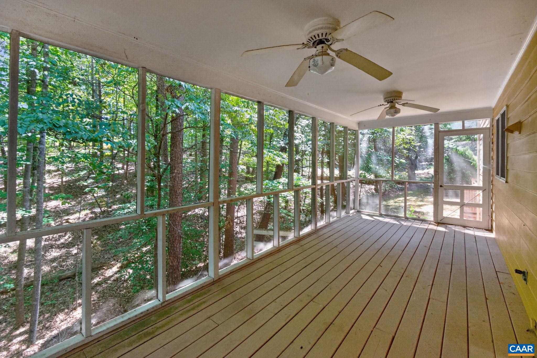 305 GRASSMERE RD, CHARLOTTESVILLE, Virginia 22903, 3 Bedrooms Bedrooms, ,2 BathroomsBathrooms,Residential,305 GRASSMERE RD,680415 MLS # 680415 305 GRASSMERE RD, CHARLOTTESVILLE, Virginia 22903, 3 Bedrooms Bedrooms, ,2 BathroomsBathrooms,Residential,305 GRASSMERE RD,680415 MLS # 680415