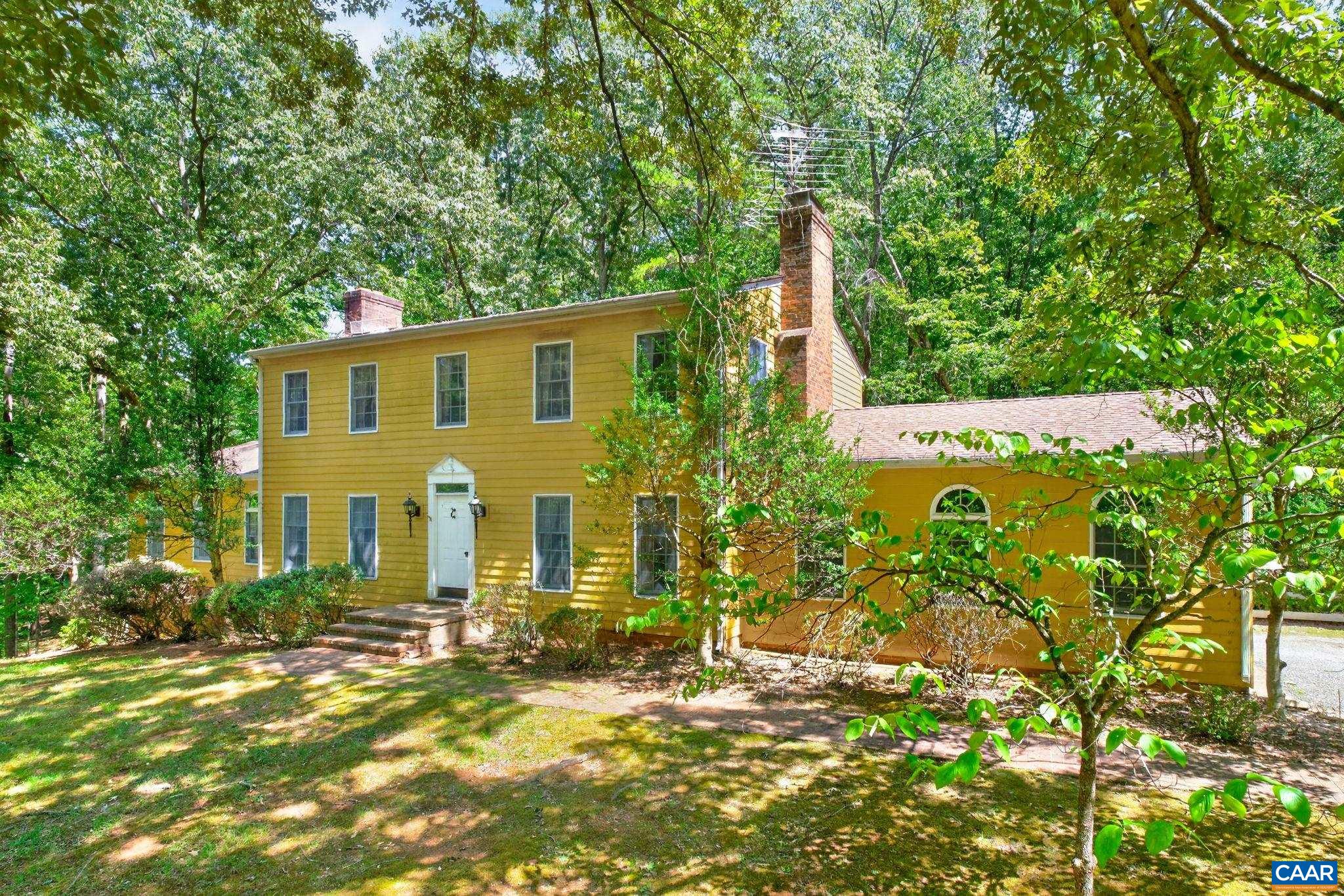 305 GRASSMERE RD, CHARLOTTESVILLE, Virginia 22903, 3 Bedrooms Bedrooms, ,2 BathroomsBathrooms,Residential,305 GRASSMERE RD,680415 MLS # 680415 305 GRASSMERE RD, CHARLOTTESVILLE, Virginia 22903, 3 Bedrooms Bedrooms, ,2 BathroomsBathrooms,Residential,305 GRASSMERE RD,680415 MLS # 680415