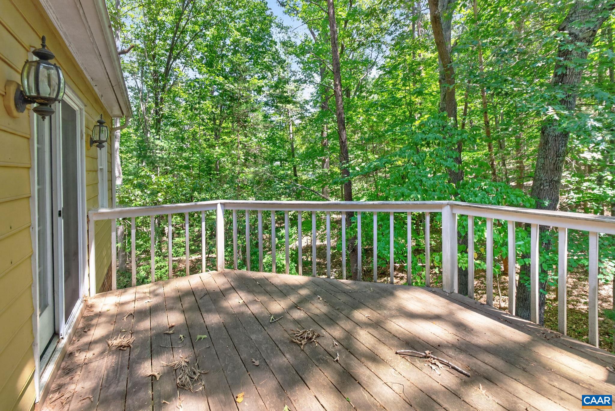 305 GRASSMERE RD, CHARLOTTESVILLE, Virginia 22903, 3 Bedrooms Bedrooms, ,2 BathroomsBathrooms,Residential,305 GRASSMERE RD,680415 MLS # 680415 305 GRASSMERE RD, CHARLOTTESVILLE, Virginia 22903, 3 Bedrooms Bedrooms, ,2 BathroomsBathrooms,Residential,305 GRASSMERE RD,680415 MLS # 680415