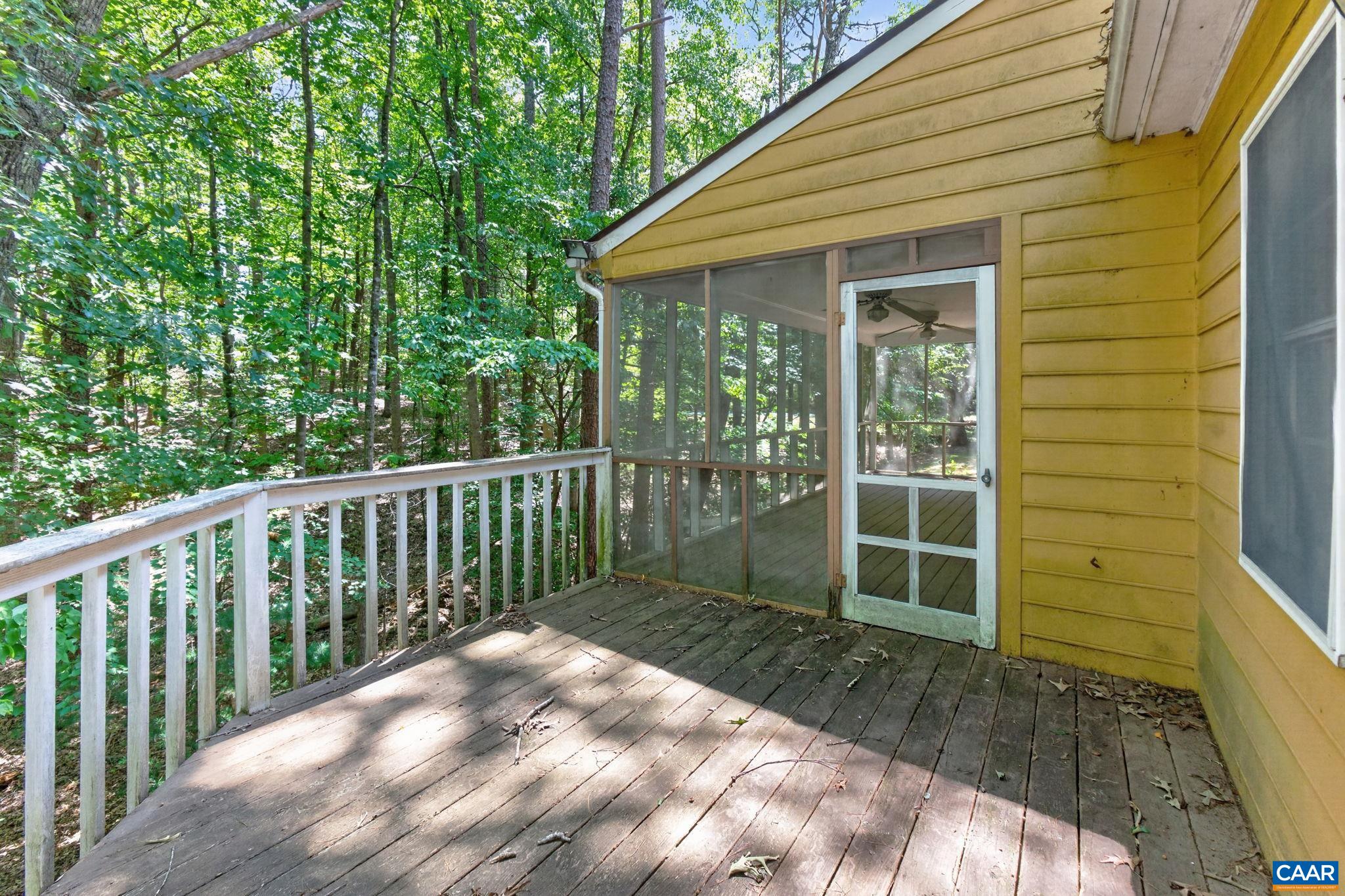 305 GRASSMERE RD, CHARLOTTESVILLE, Virginia 22903, 3 Bedrooms Bedrooms, ,2 BathroomsBathrooms,Residential,305 GRASSMERE RD,680415 MLS # 680415 305 GRASSMERE RD, CHARLOTTESVILLE, Virginia 22903, 3 Bedrooms Bedrooms, ,2 BathroomsBathrooms,Residential,305 GRASSMERE RD,680415 MLS # 680415