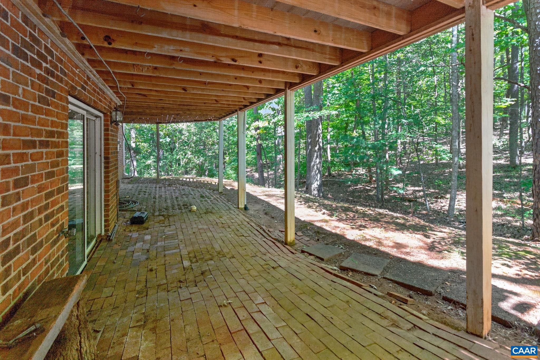 305 GRASSMERE RD, CHARLOTTESVILLE, Virginia 22903, 3 Bedrooms Bedrooms, ,2 BathroomsBathrooms,Residential,305 GRASSMERE RD,680415 MLS # 680415 305 GRASSMERE RD, CHARLOTTESVILLE, Virginia 22903, 3 Bedrooms Bedrooms, ,2 BathroomsBathrooms,Residential,305 GRASSMERE RD,680415 MLS # 680415