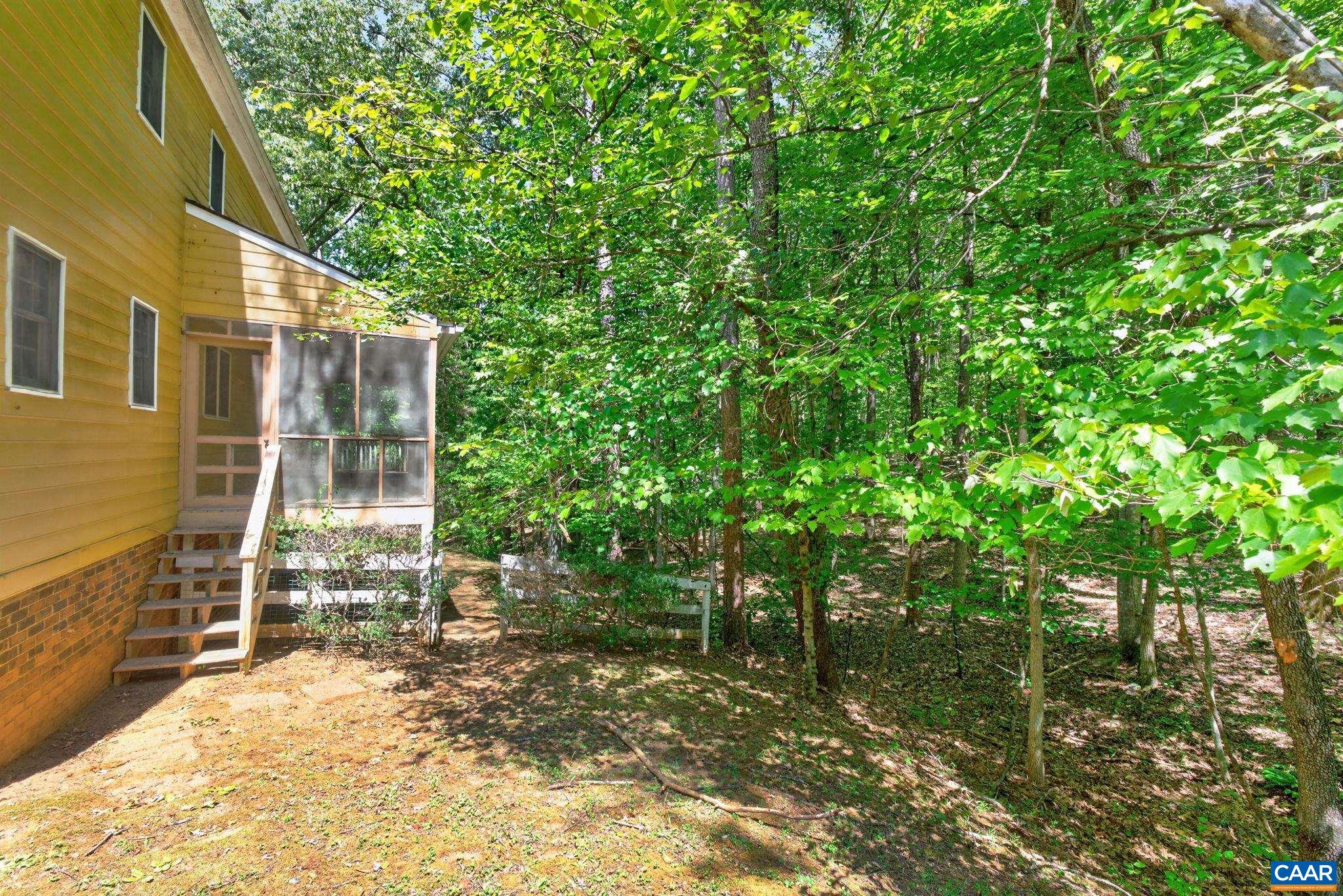305 GRASSMERE RD, CHARLOTTESVILLE, Virginia 22903, 3 Bedrooms Bedrooms, ,2 BathroomsBathrooms,Residential,305 GRASSMERE RD,680415 MLS # 680415 305 GRASSMERE RD, CHARLOTTESVILLE, Virginia 22903, 3 Bedrooms Bedrooms, ,2 BathroomsBathrooms,Residential,305 GRASSMERE RD,680415 MLS # 680415