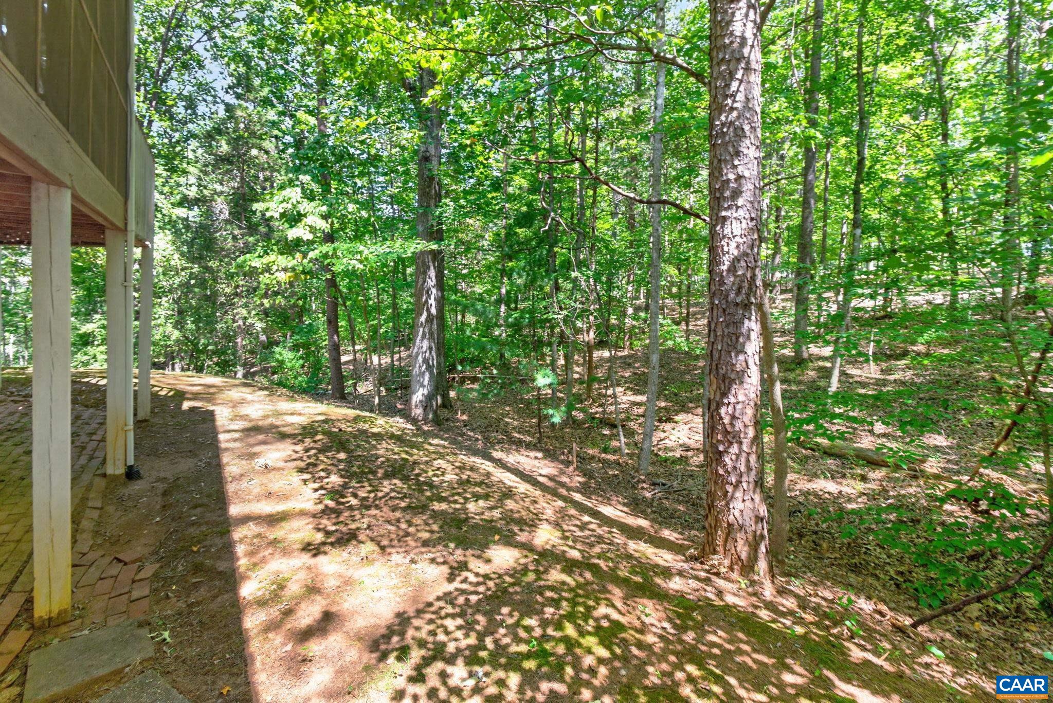 305 GRASSMERE RD, CHARLOTTESVILLE, Virginia 22903, 3 Bedrooms Bedrooms, ,2 BathroomsBathrooms,Residential,305 GRASSMERE RD,680415 MLS # 680415 305 GRASSMERE RD, CHARLOTTESVILLE, Virginia 22903, 3 Bedrooms Bedrooms, ,2 BathroomsBathrooms,Residential,305 GRASSMERE RD,680415 MLS # 680415