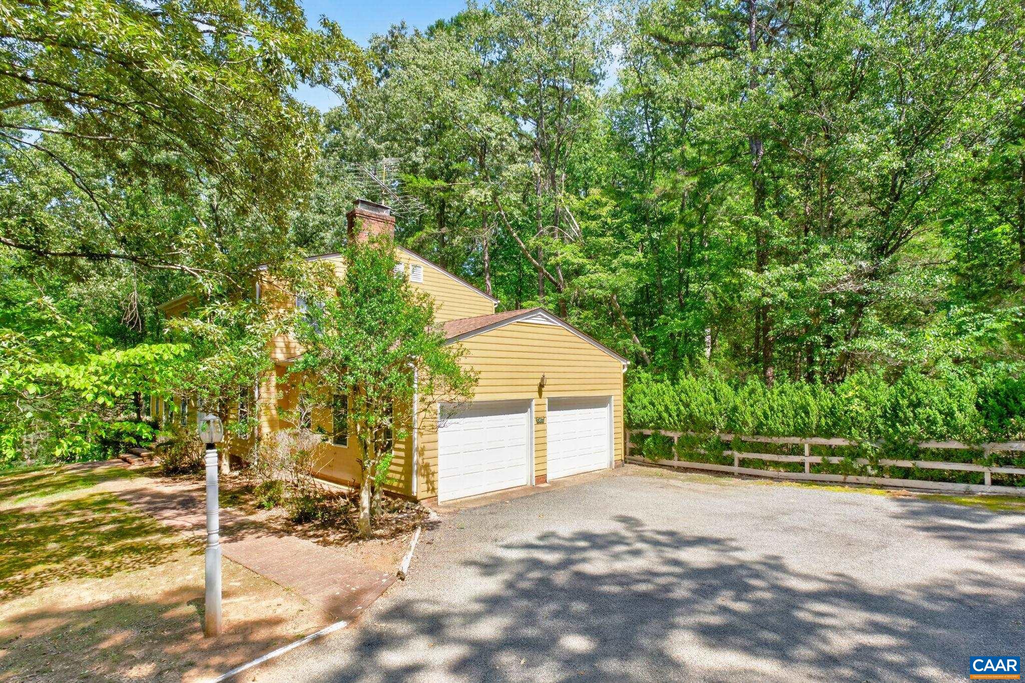 305 GRASSMERE RD, CHARLOTTESVILLE, Virginia 22903, 3 Bedrooms Bedrooms, ,2 BathroomsBathrooms,Residential,305 GRASSMERE RD,680415 MLS # 680415 305 GRASSMERE RD, CHARLOTTESVILLE, Virginia 22903, 3 Bedrooms Bedrooms, ,2 BathroomsBathrooms,Residential,305 GRASSMERE RD,680415 MLS # 680415