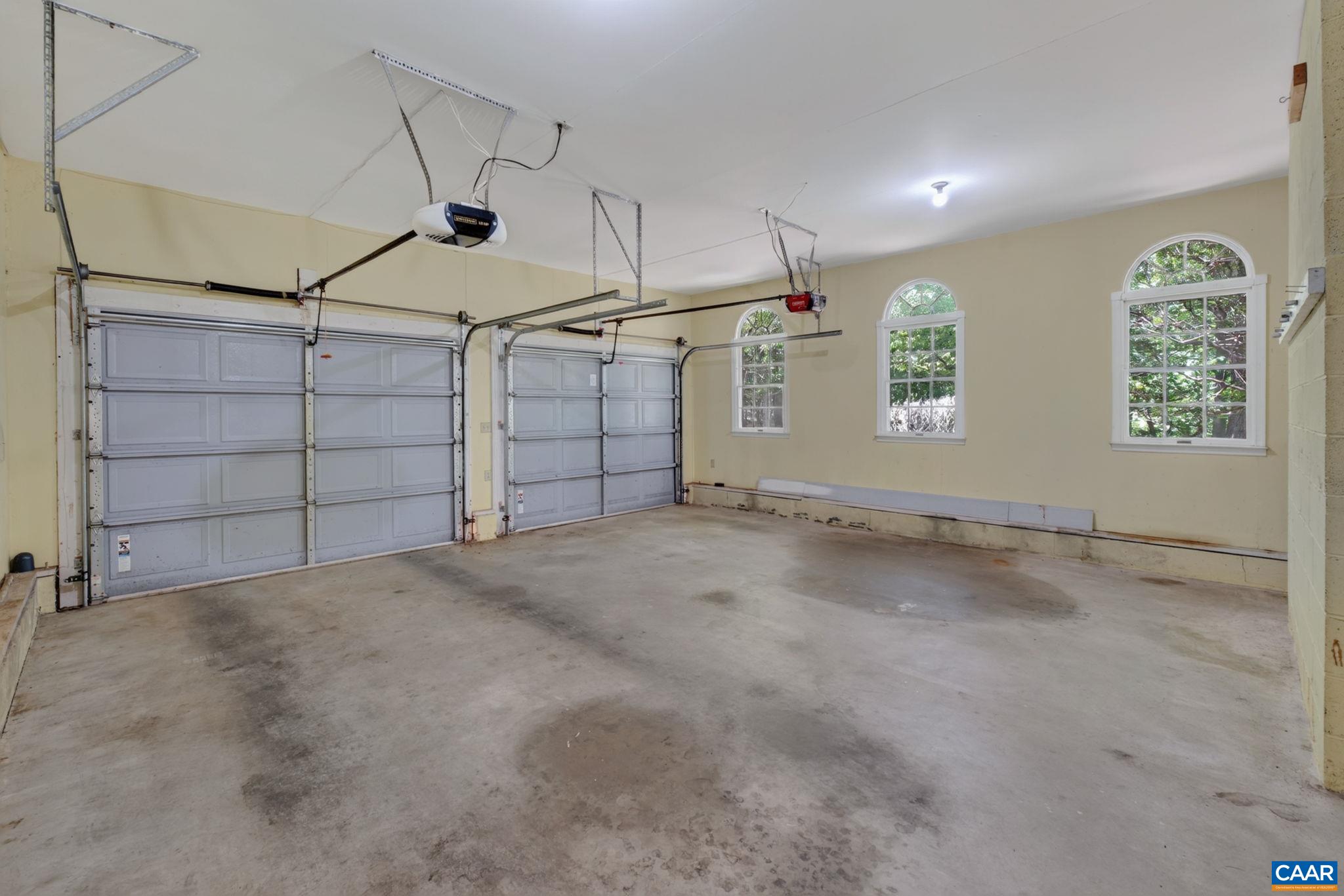 305 GRASSMERE RD, CHARLOTTESVILLE, Virginia 22903, 3 Bedrooms Bedrooms, ,2 BathroomsBathrooms,Residential,305 GRASSMERE RD,680415 MLS # 680415 305 GRASSMERE RD, CHARLOTTESVILLE, Virginia 22903, 3 Bedrooms Bedrooms, ,2 BathroomsBathrooms,Residential,305 GRASSMERE RD,680415 MLS # 680415