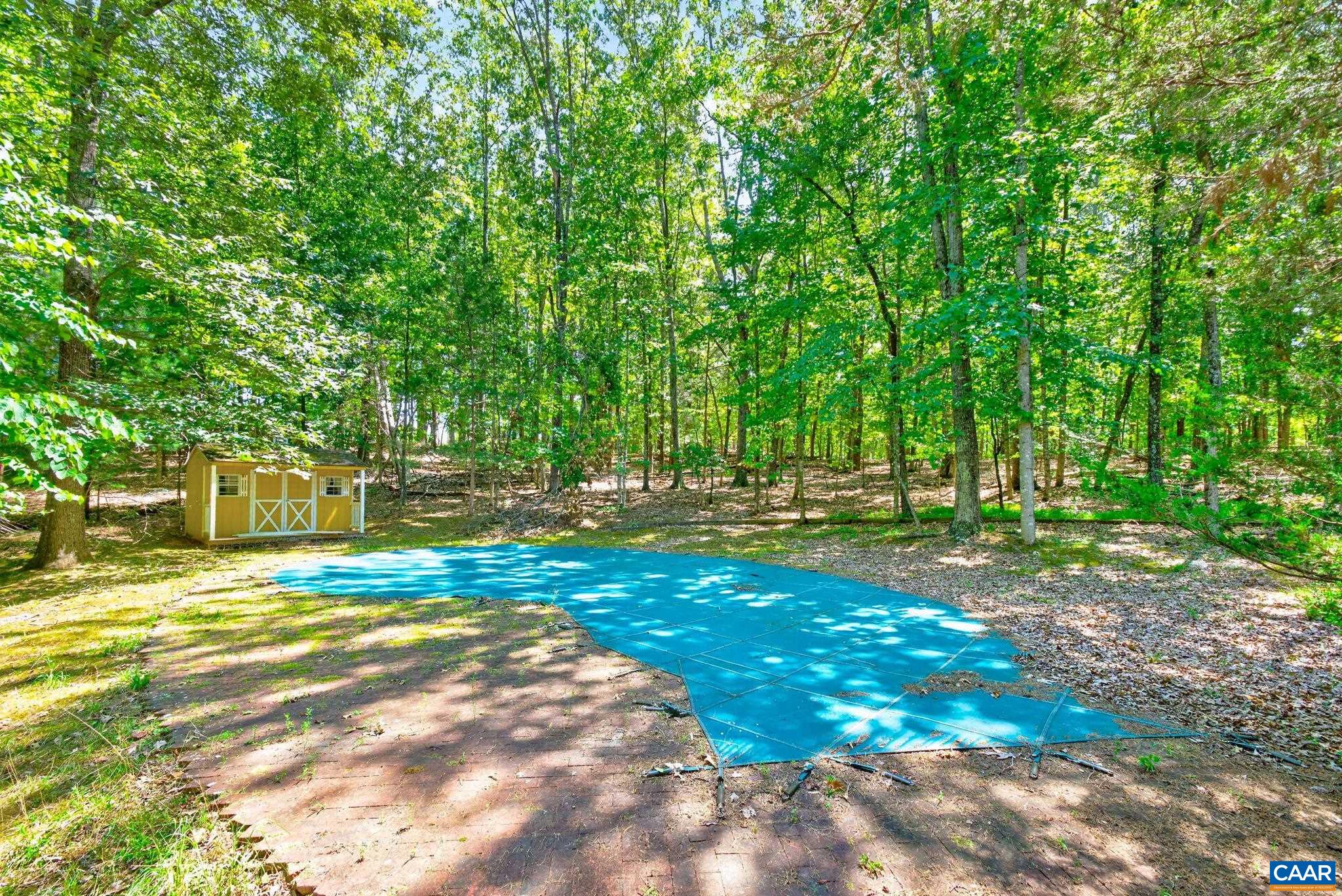 305 GRASSMERE RD, CHARLOTTESVILLE, Virginia 22903, 3 Bedrooms Bedrooms, ,2 BathroomsBathrooms,Residential,305 GRASSMERE RD,680415 MLS # 680415 305 GRASSMERE RD, CHARLOTTESVILLE, Virginia 22903, 3 Bedrooms Bedrooms, ,2 BathroomsBathrooms,Residential,305 GRASSMERE RD,680415 MLS # 680415