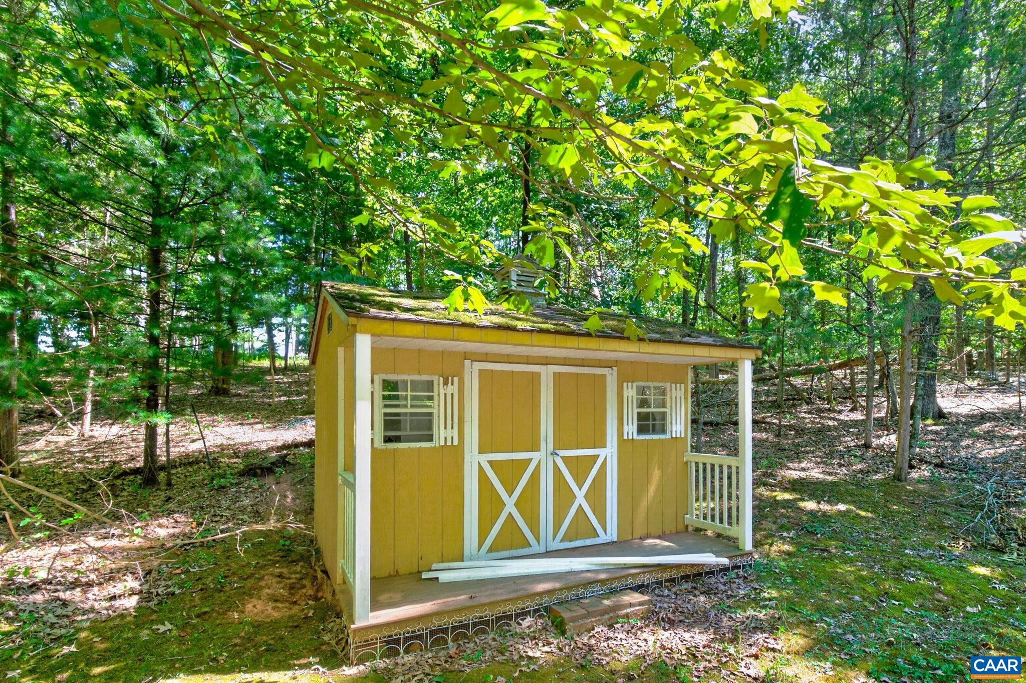 305 GRASSMERE RD, CHARLOTTESVILLE, Virginia 22903, 3 Bedrooms Bedrooms, ,2 BathroomsBathrooms,Residential,305 GRASSMERE RD,680415 MLS # 680415 305 GRASSMERE RD, CHARLOTTESVILLE, Virginia 22903, 3 Bedrooms Bedrooms, ,2 BathroomsBathrooms,Residential,305 GRASSMERE RD,680415 MLS # 680415