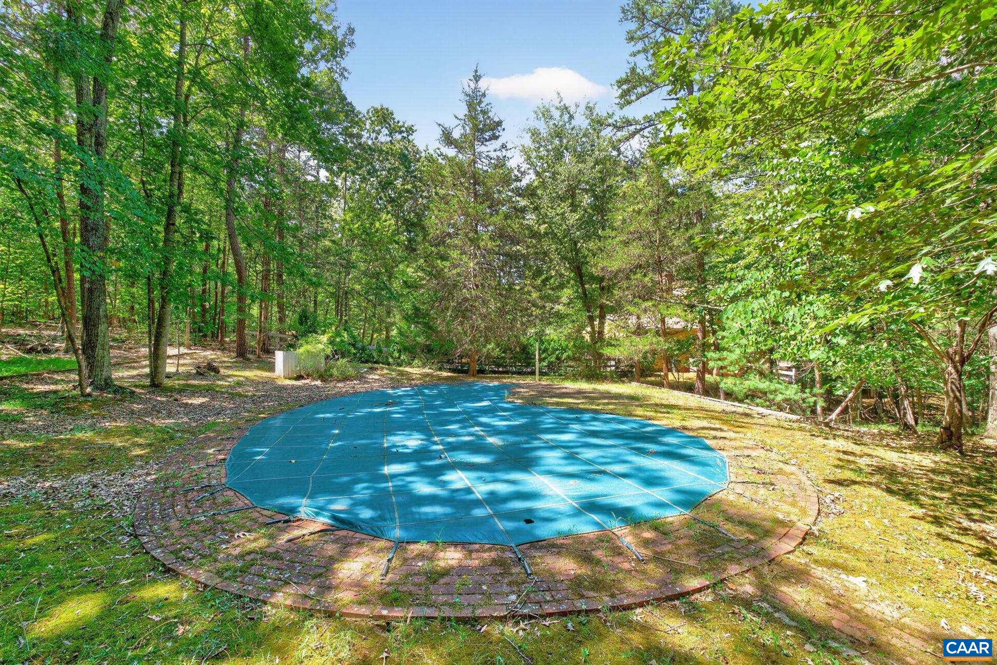 305 GRASSMERE RD, CHARLOTTESVILLE, Virginia 22903, 3 Bedrooms Bedrooms, ,2 BathroomsBathrooms,Residential,305 GRASSMERE RD,680415 MLS # 680415 305 GRASSMERE RD, CHARLOTTESVILLE, Virginia 22903, 3 Bedrooms Bedrooms, ,2 BathroomsBathrooms,Residential,305 GRASSMERE RD,680415 MLS # 680415